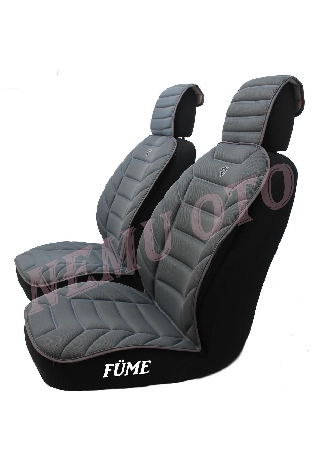 Nemu Chery Tiggo 7 Pro Comfort Uyumlu Terletmez Oto Koltuk Minderi