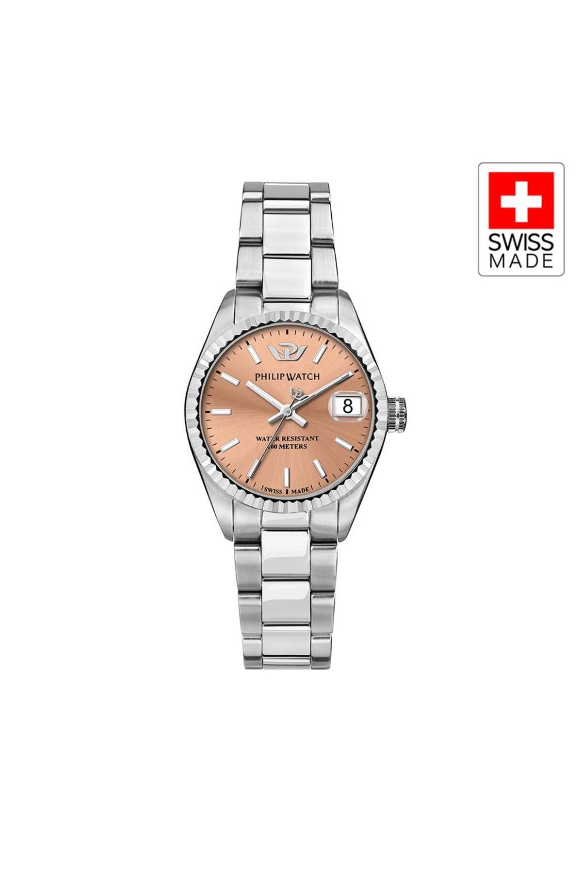 Philip Watch R8253597667 Kadın Kol Saati