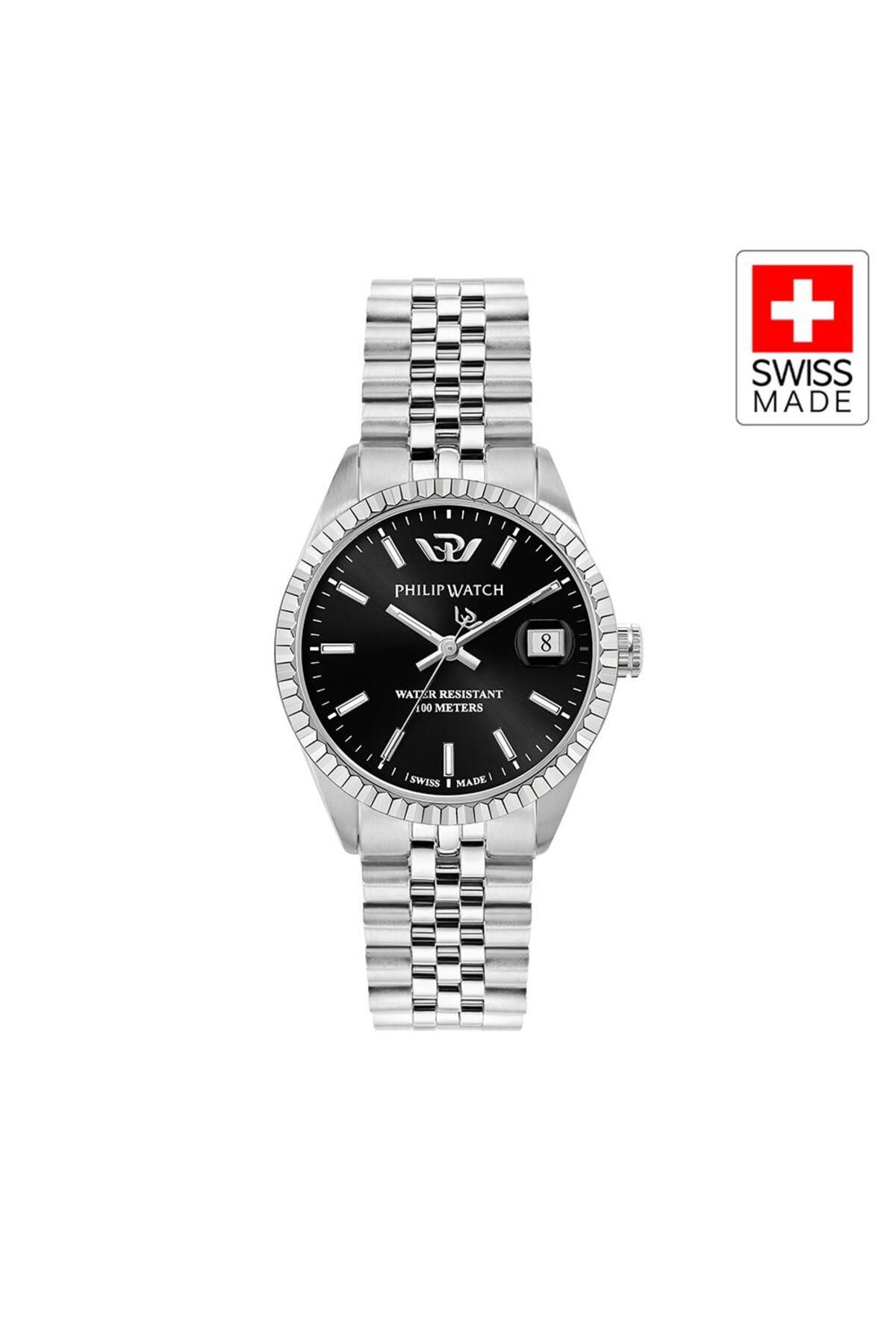 Philip Watch R8253597586 Kadın Kol Saati