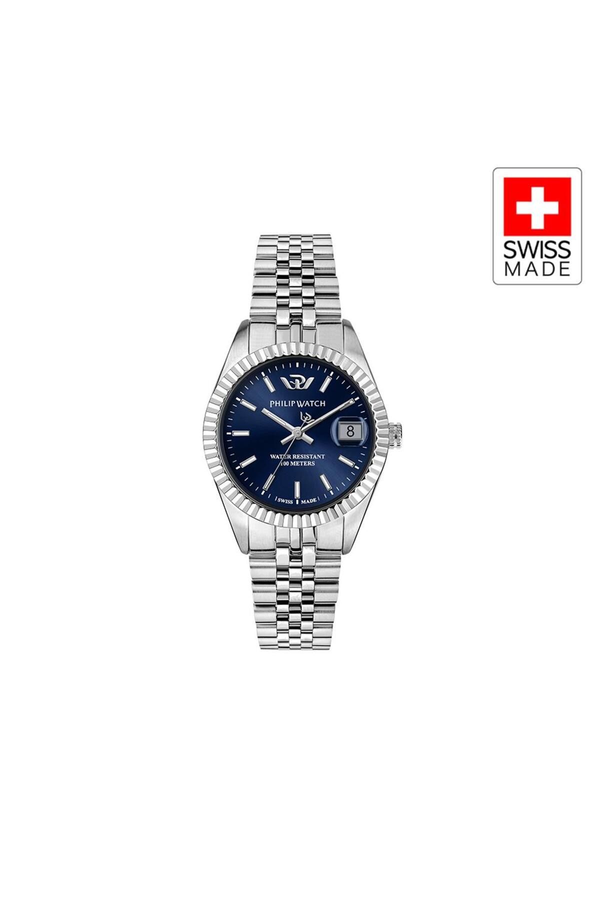 Philip Watch R8253597670 Kadın Kol Saati