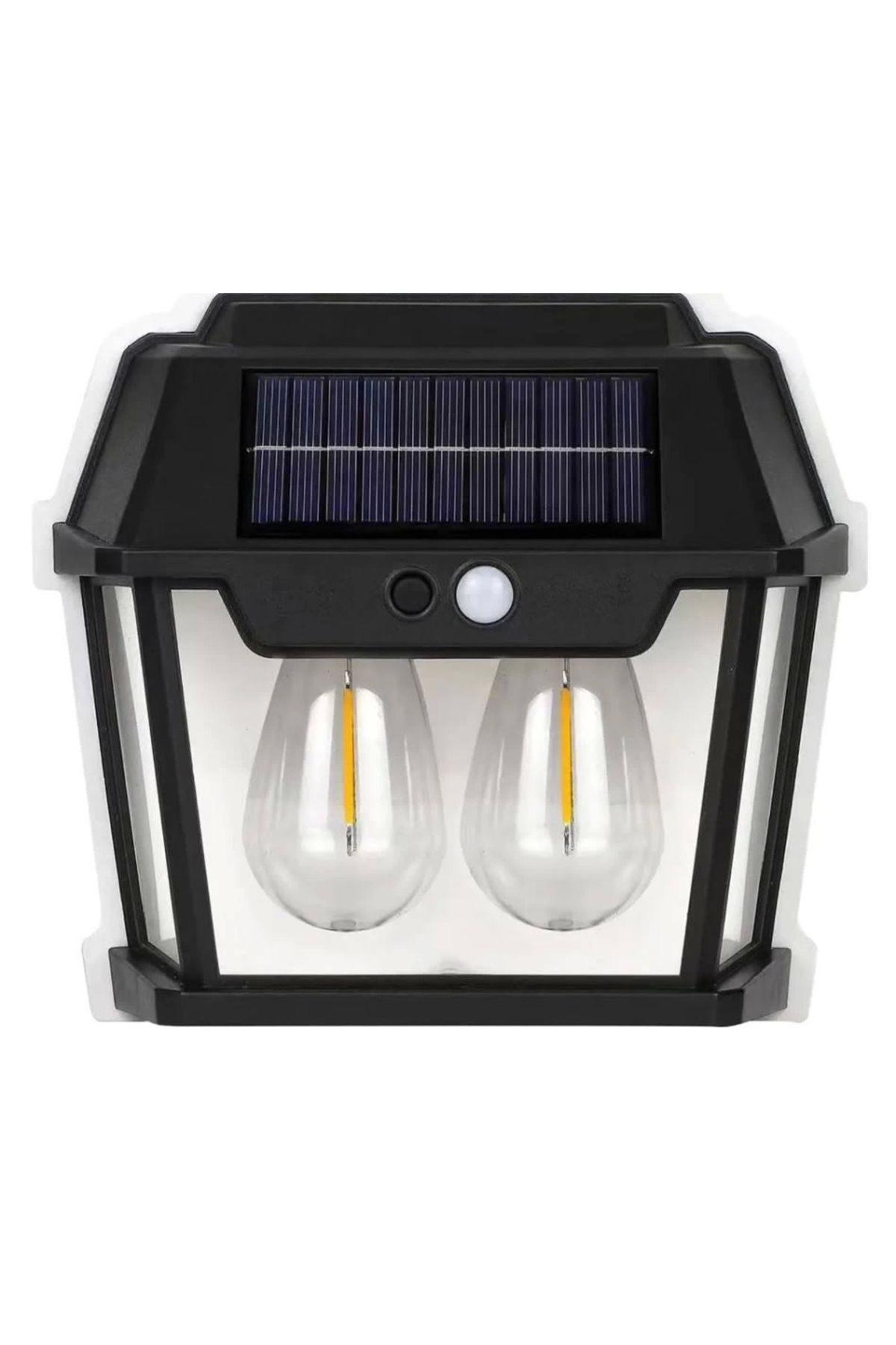 shopwave Solar Bahçe Aydınlatması 2 li MZ-69