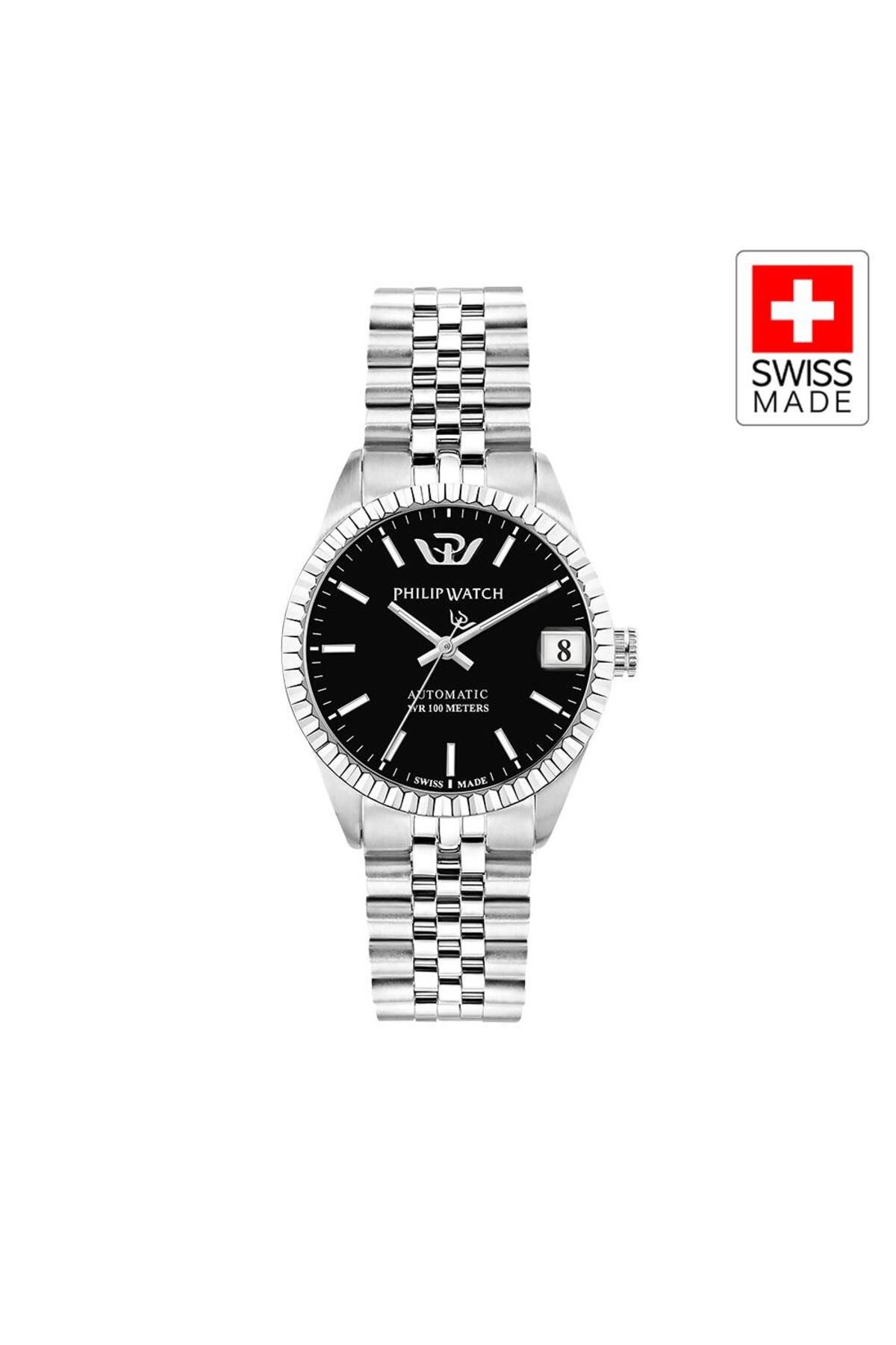 Philip Watch R8223597510 Kadın Kol Saati