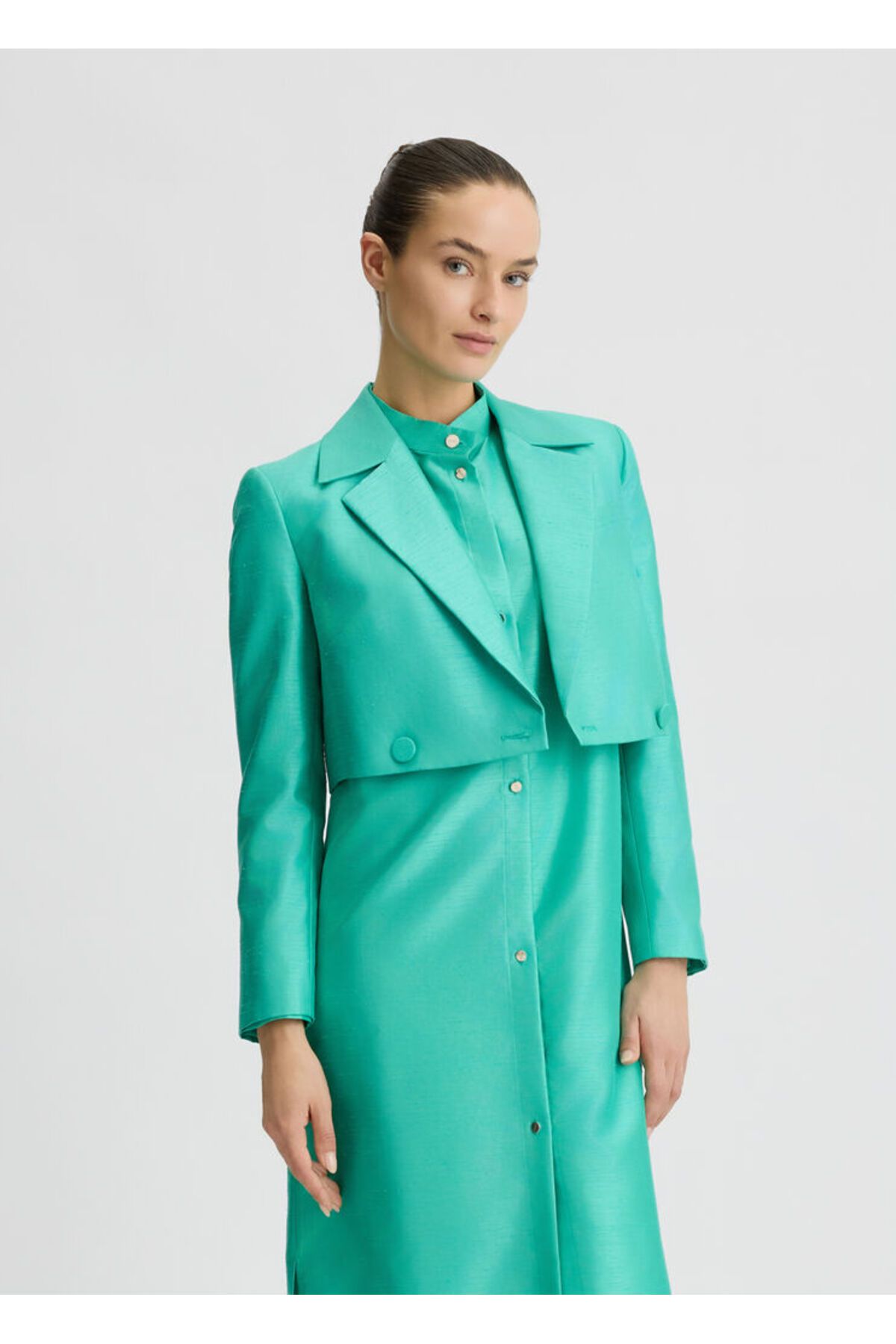 Liu Jo BLAZER JACKET