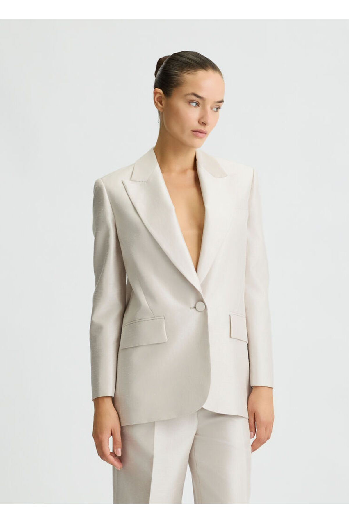 Liu Jo BLAZER JACKET