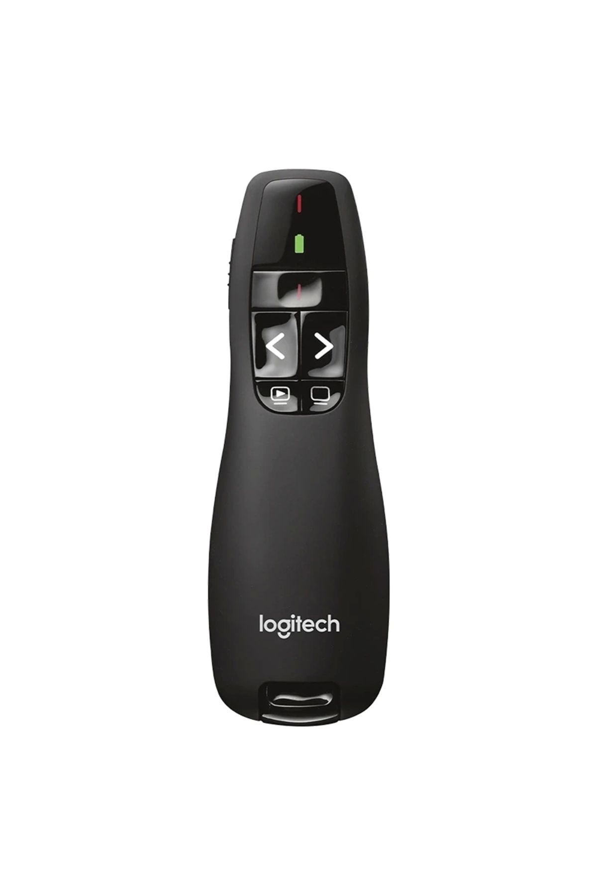 shopwave R400 LAZER SUNUM KUMANDASI 910-001356 (5047)
