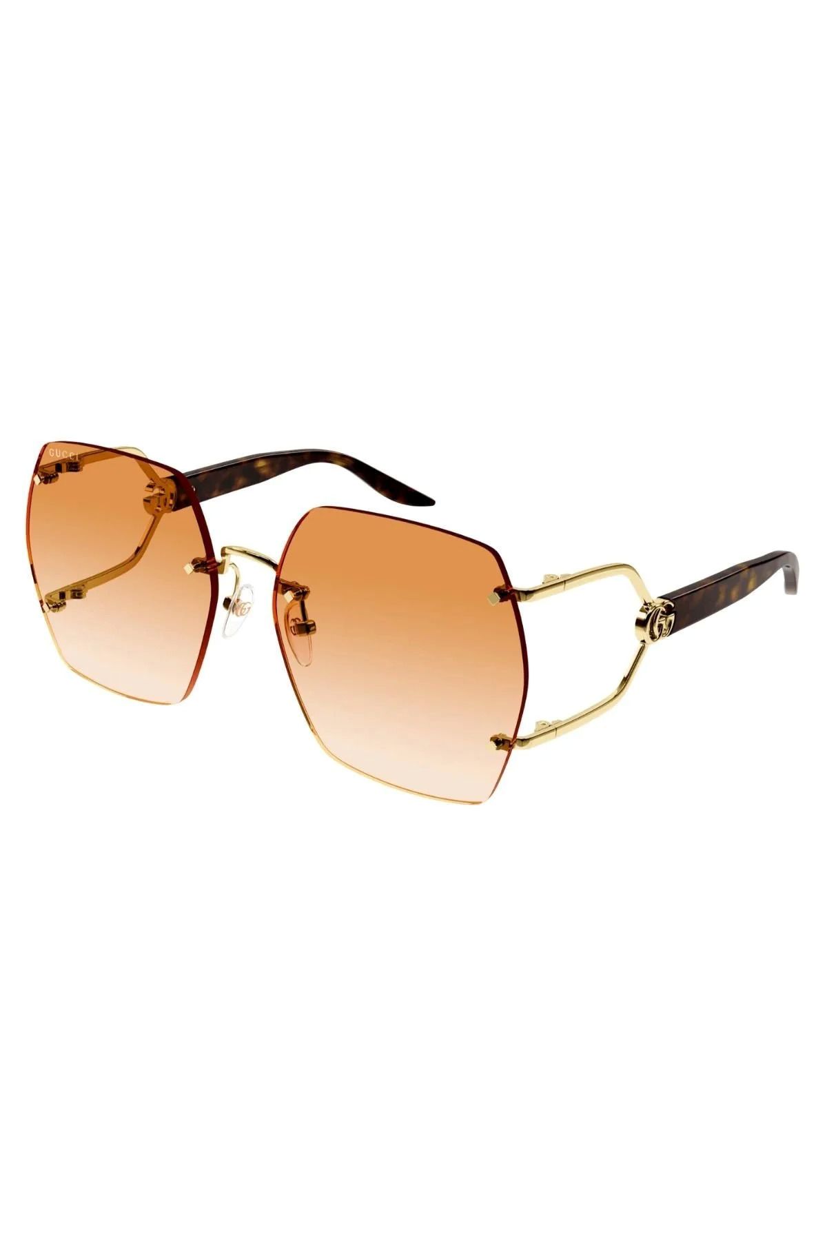 Gucci GG1562S GÜNEŞ GÖZLÜĞÜ