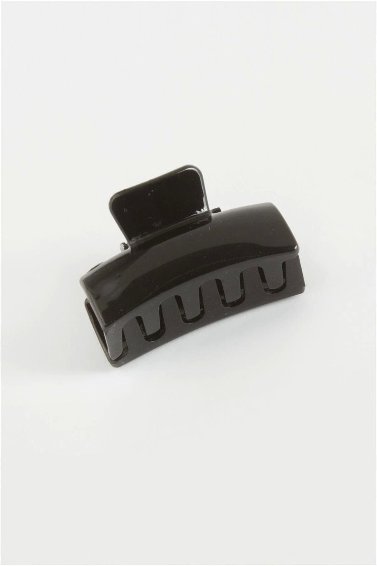 Modafiks Dikdörtgen Mandal Toka 4 cm