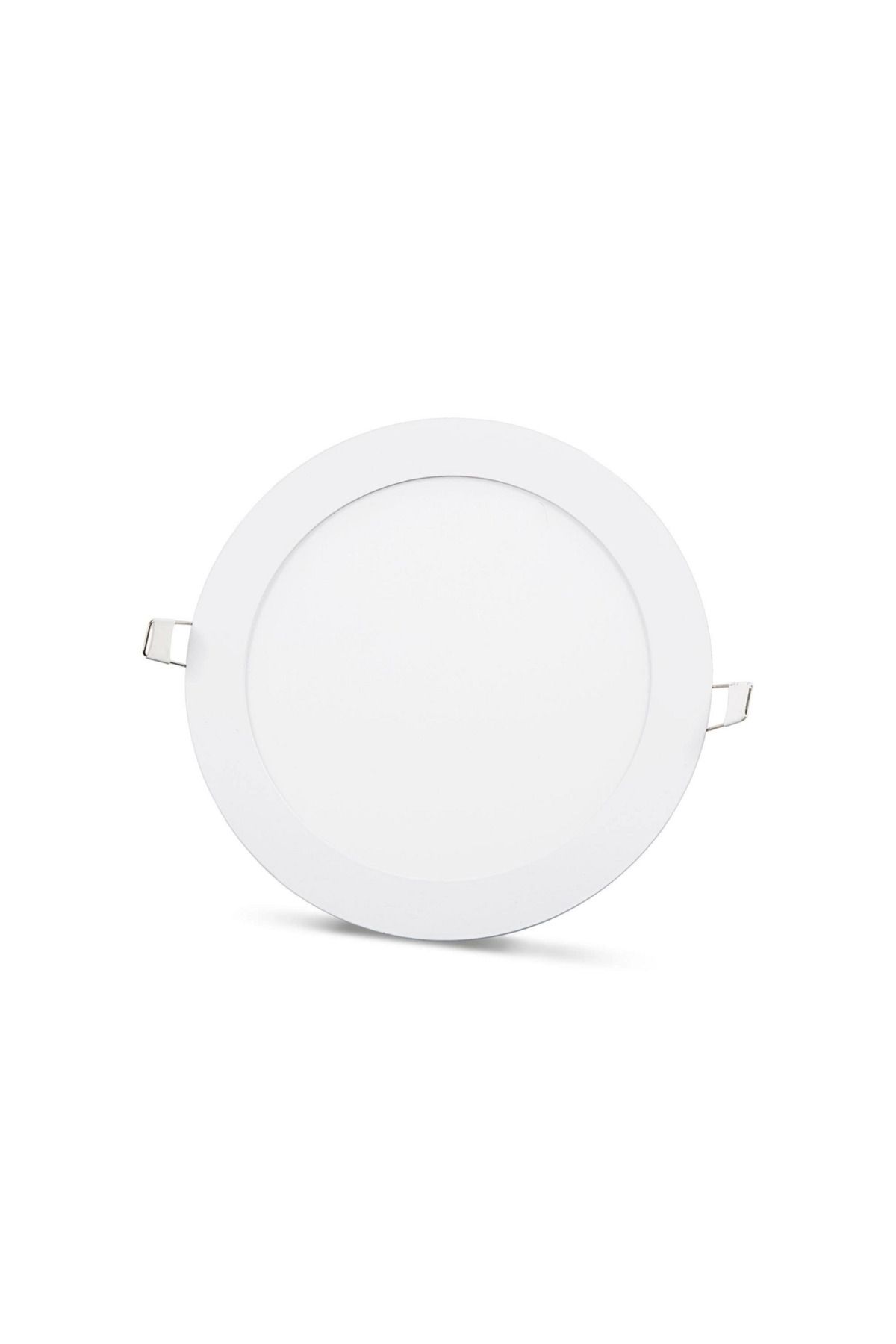 Zayla NOAS YL10 1501 Sıva Altı 15W Led Spot 3200K Günışığı