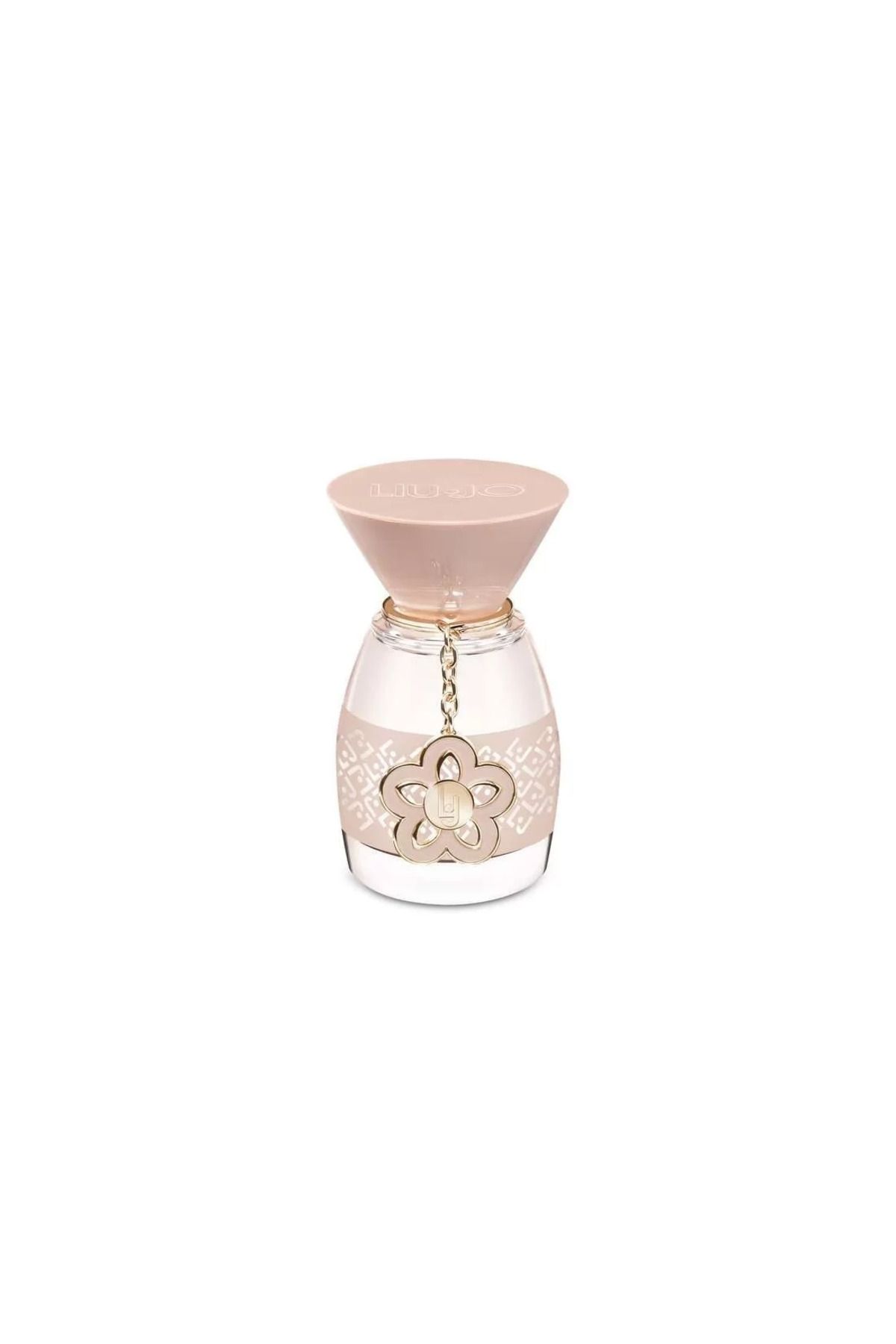 Liu Jo-Liu Jo Lovely Me Eau De Parfum for Women 50 ml 2
