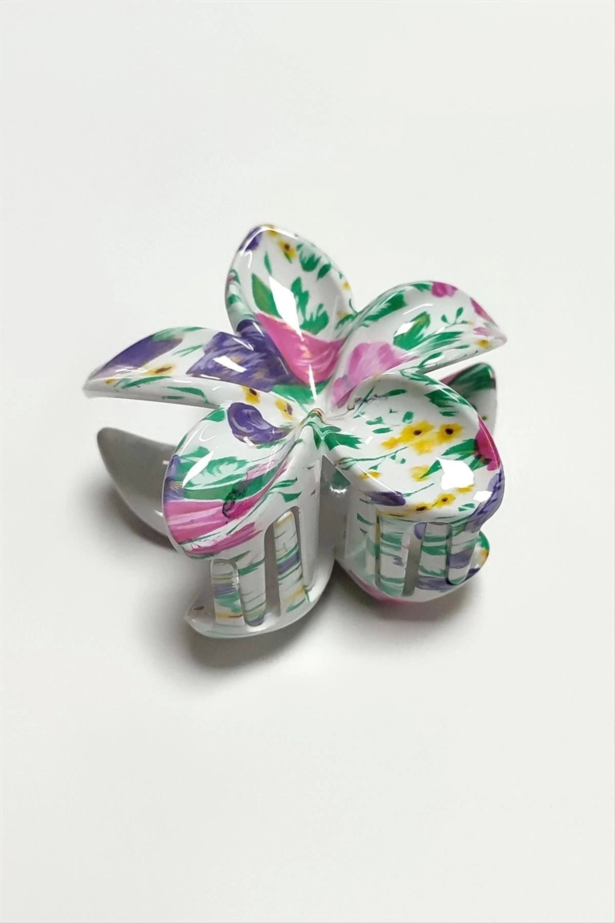 Modafiks Lotus Mandal Toka 8 cm