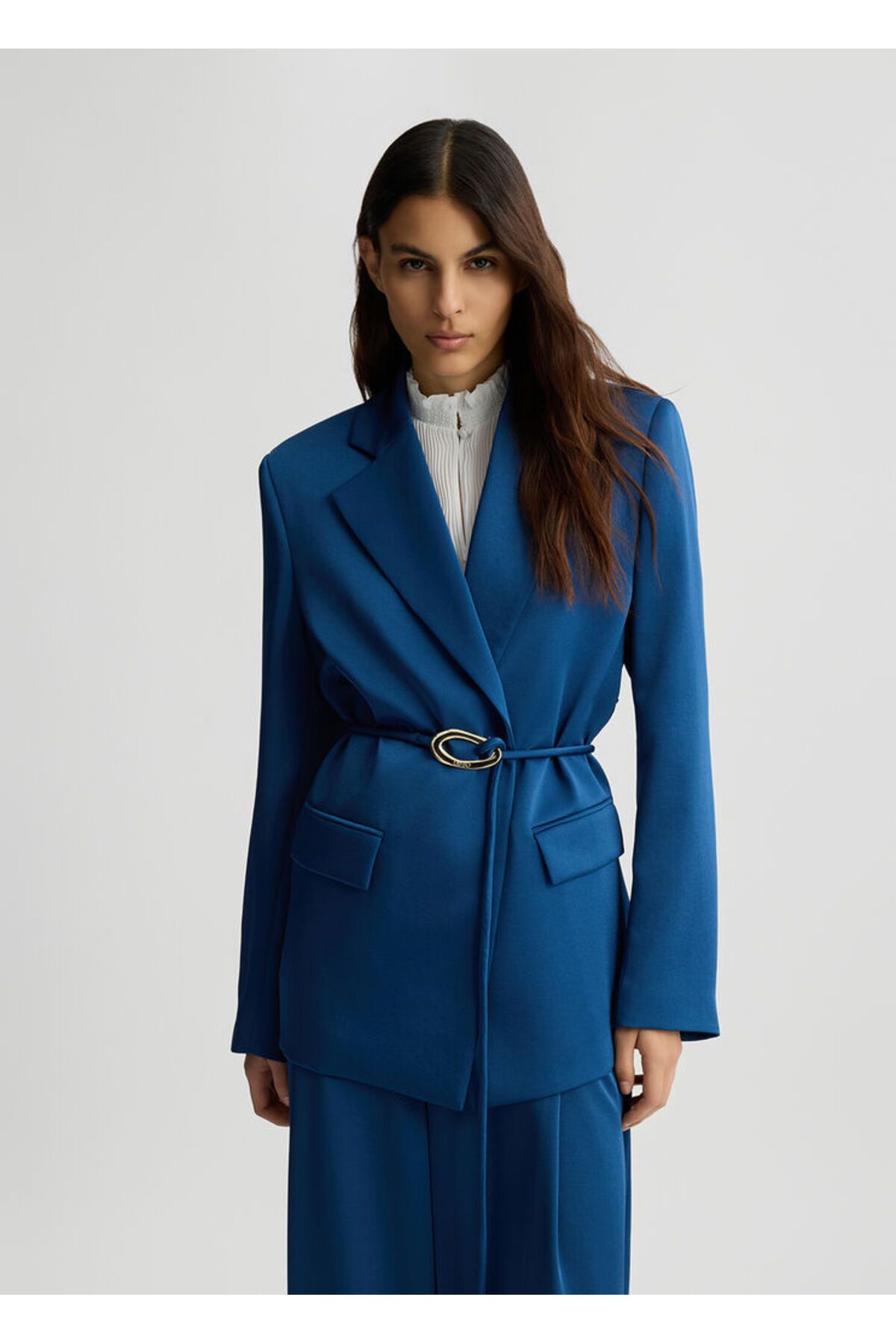 Liu Jo BLAZER
