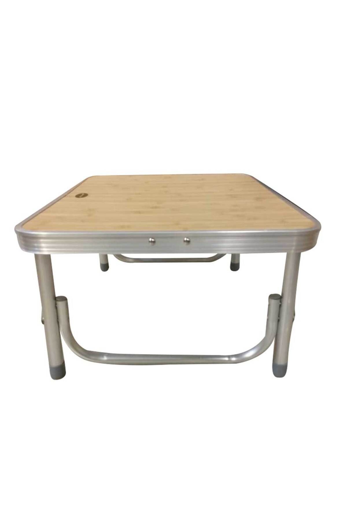 Alrimaya-Camping Table - Alrimaya 1