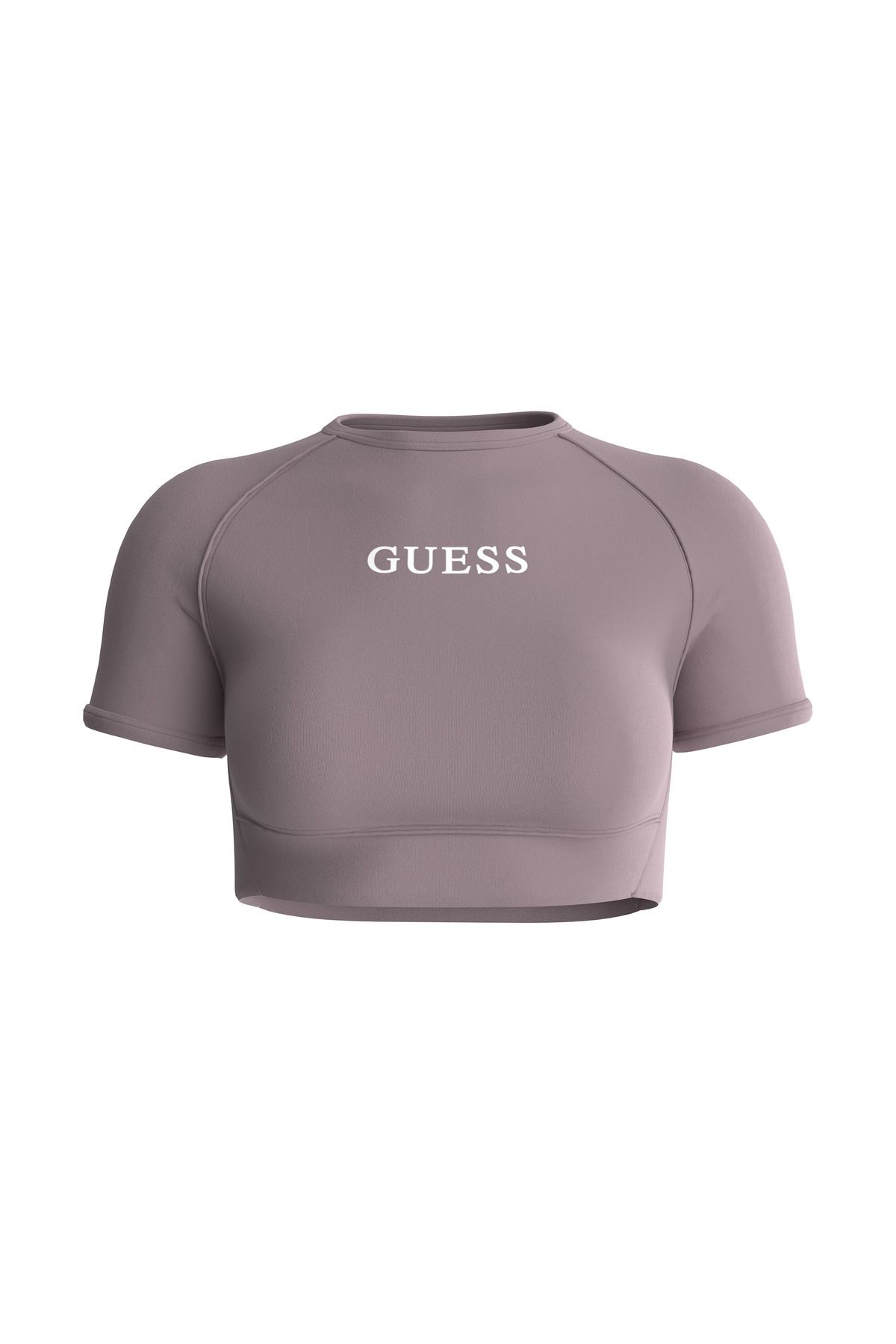 Guess Aline Kadın Aktif Top
