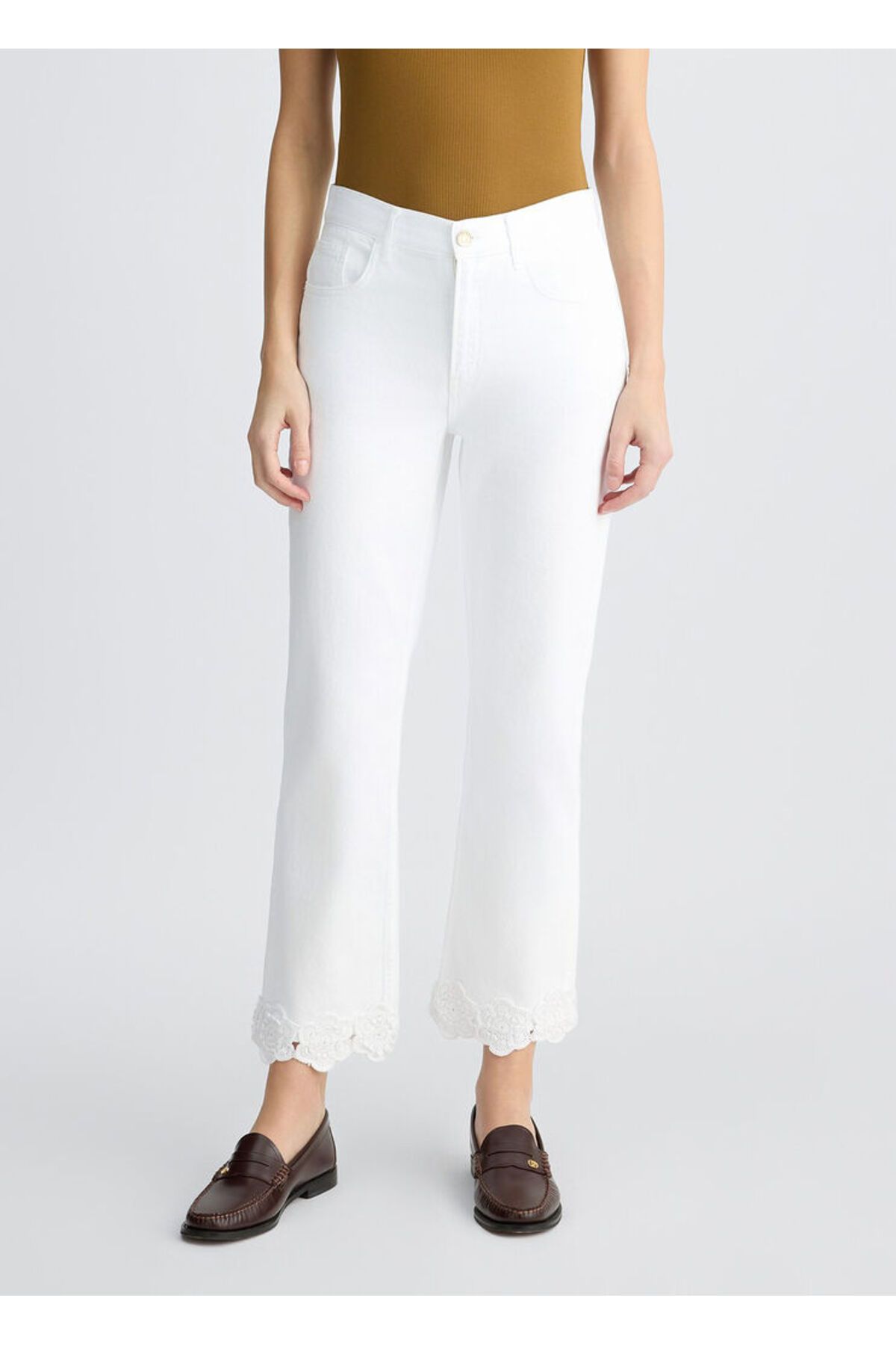 Liu Jo TROUSER