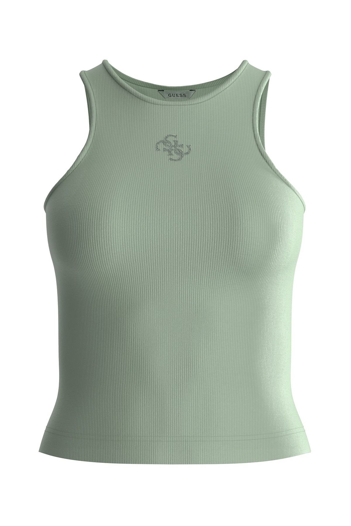 Guess Guendali Kadın Top