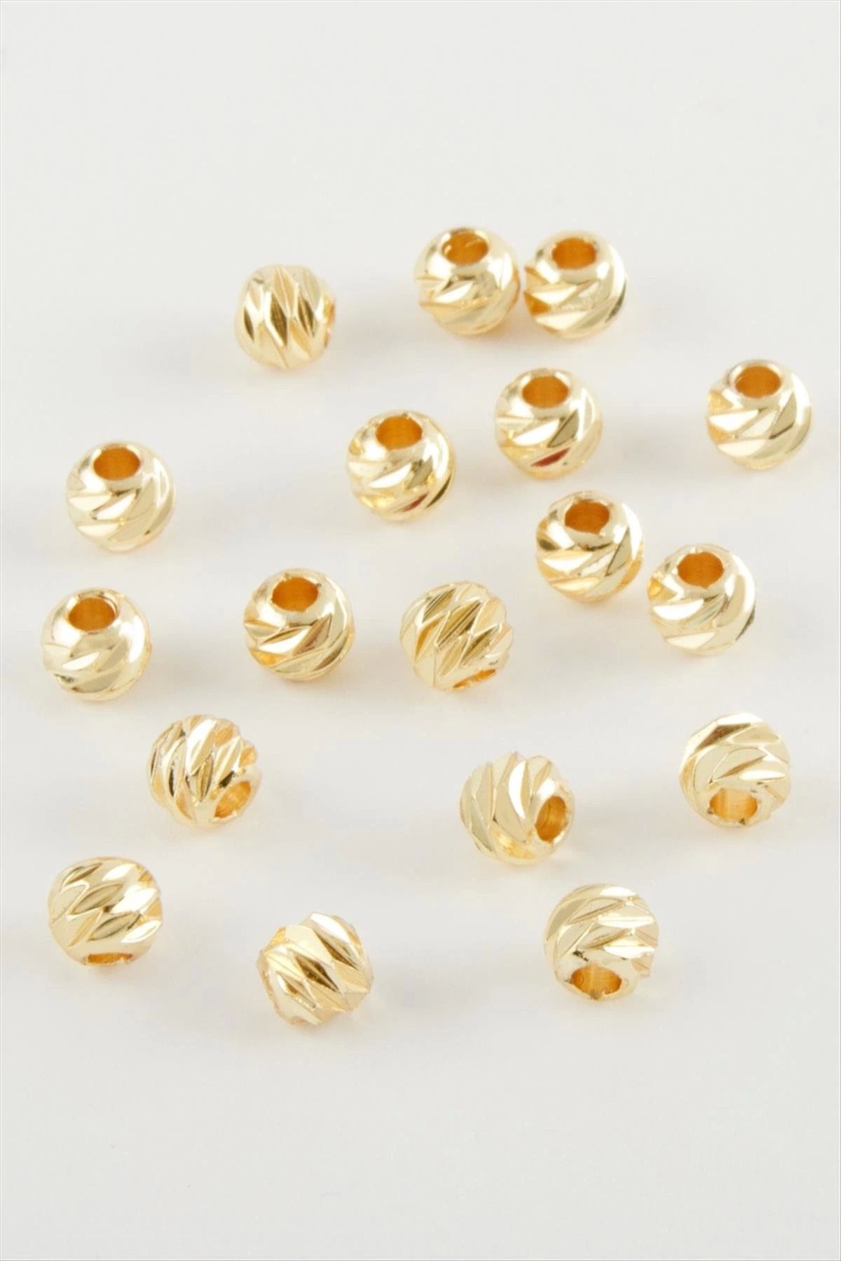 Modafiks 0,5 mm Dorika Ara Aparat 1 Adet