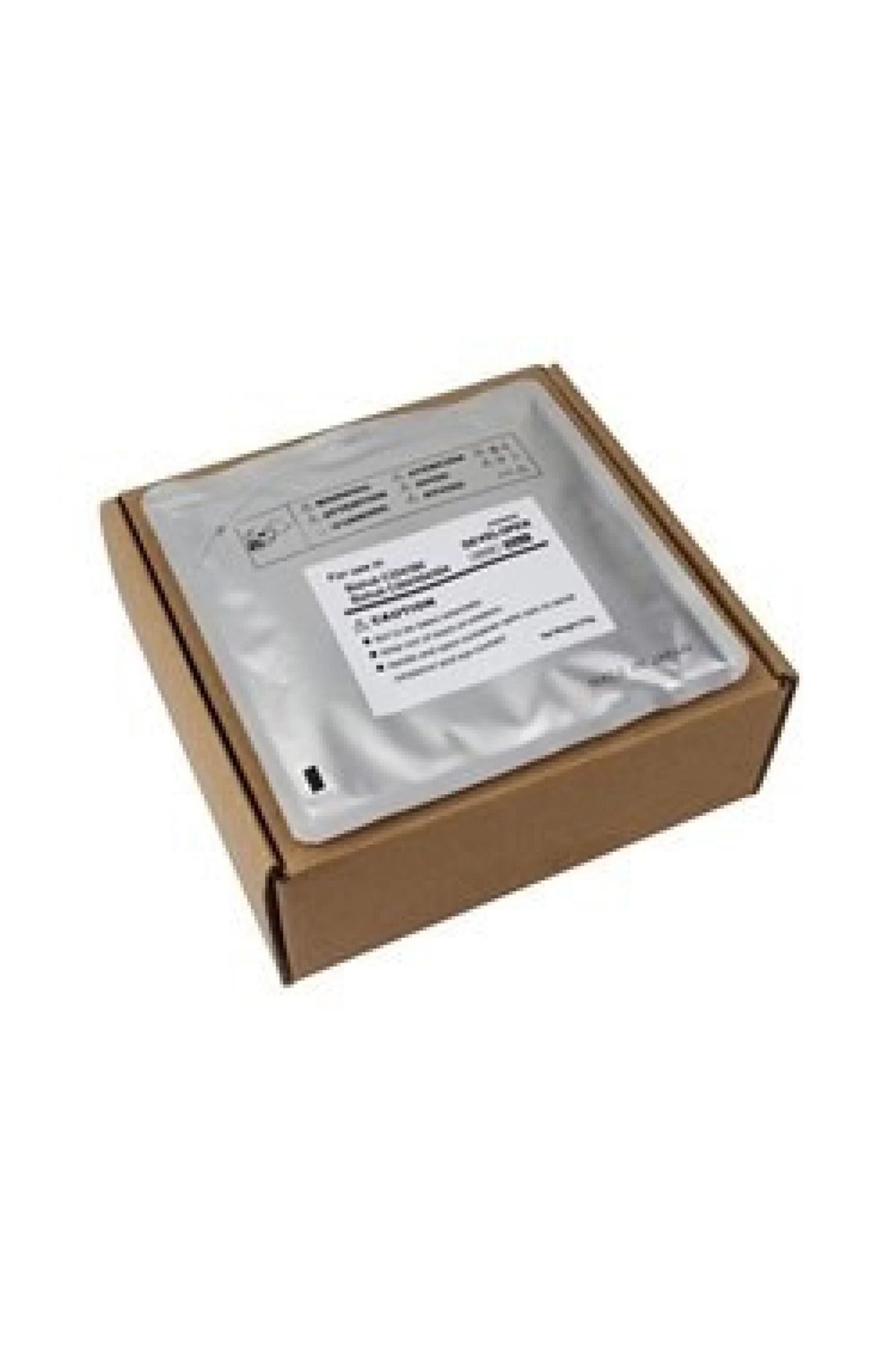 Europrint Pudră De Revelat Konica-minolta Dv-312 (210gr) - One Size