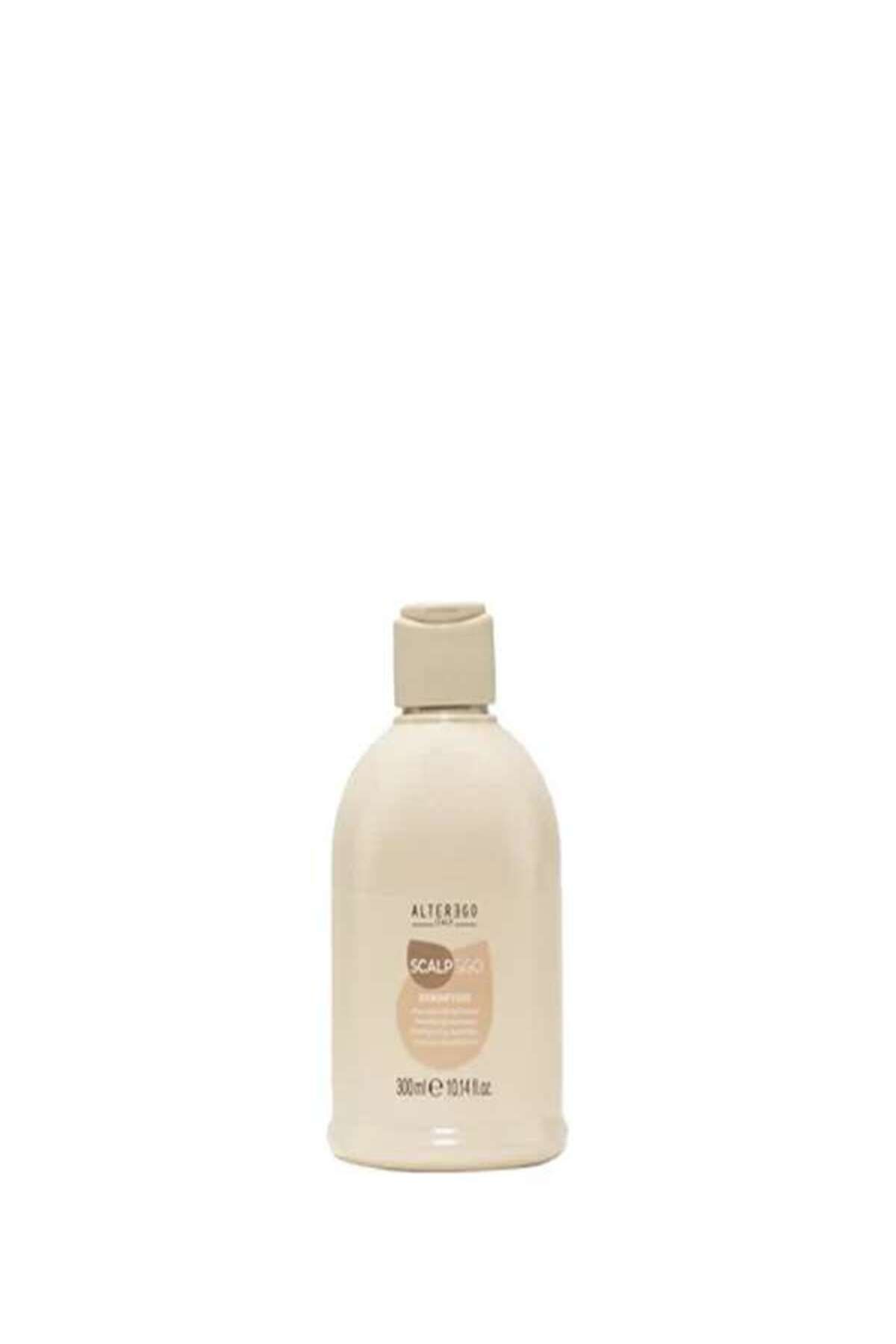 Alterego-Șampon Densifiant AlterEgo ScalpEgo Densifyng 1