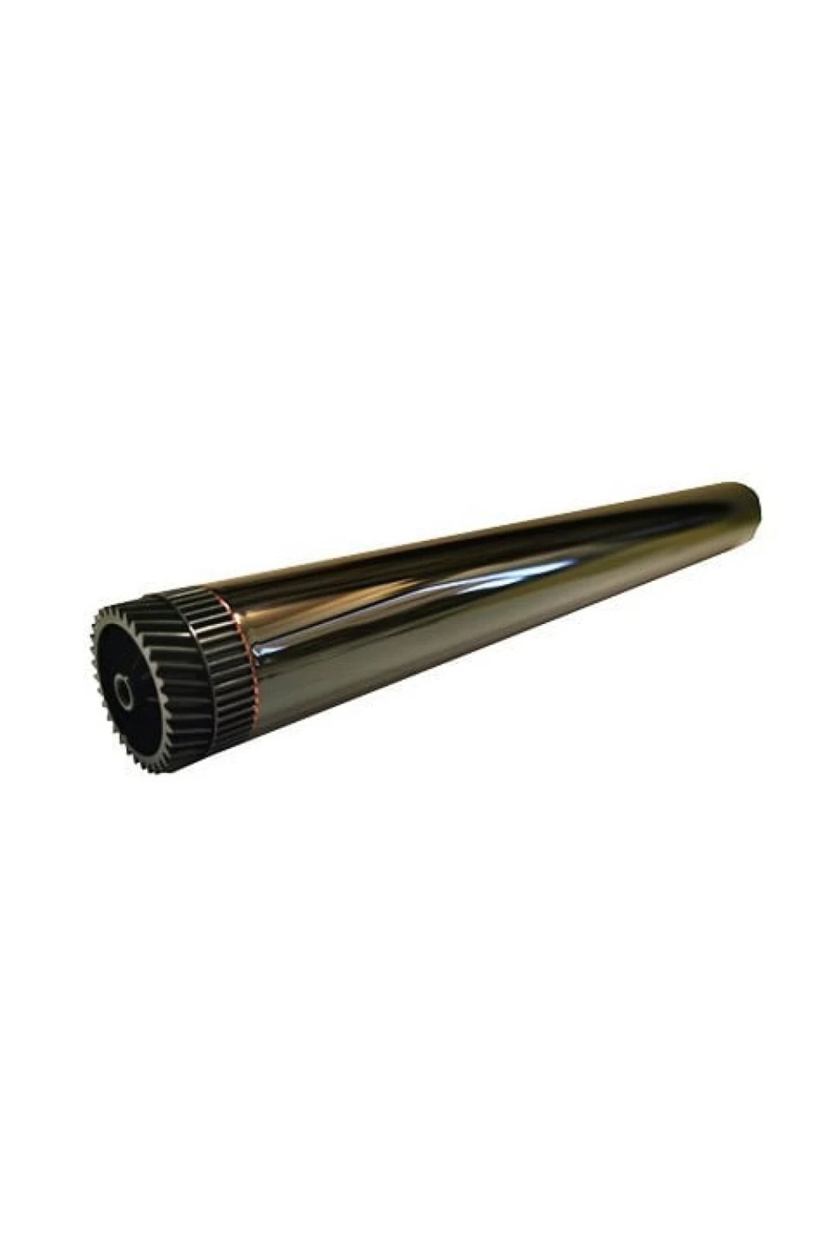 SELECT-Brother DR2200 DC-Select OPC Drum 1