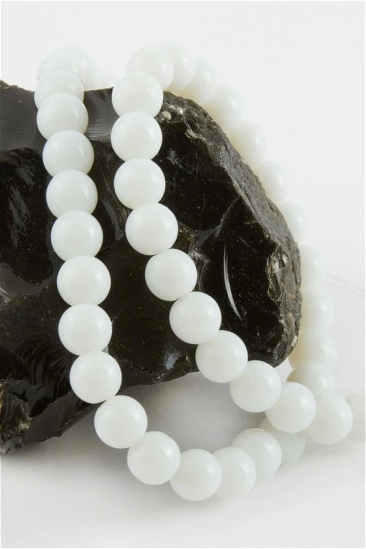 Modafiks 10 mm Ceyt Taşı