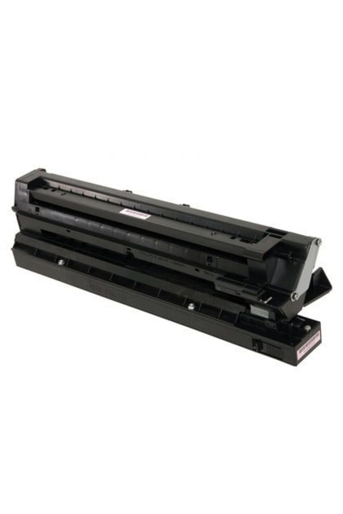Europrint-Ricoh 1018/MP2000/MP2500 Drum unit + Developer unit black (negru) 60000 pagini 1