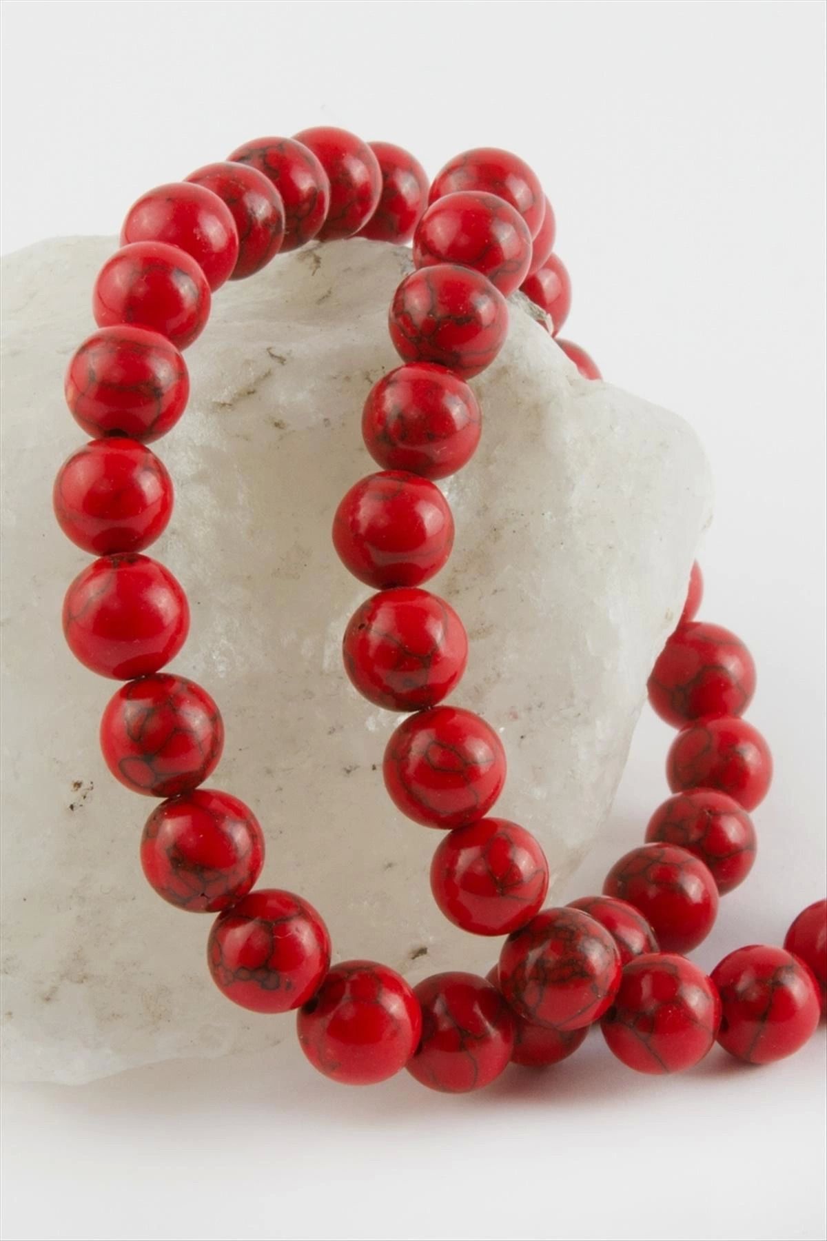 Modafiks 10 mm Ceyt Taşı