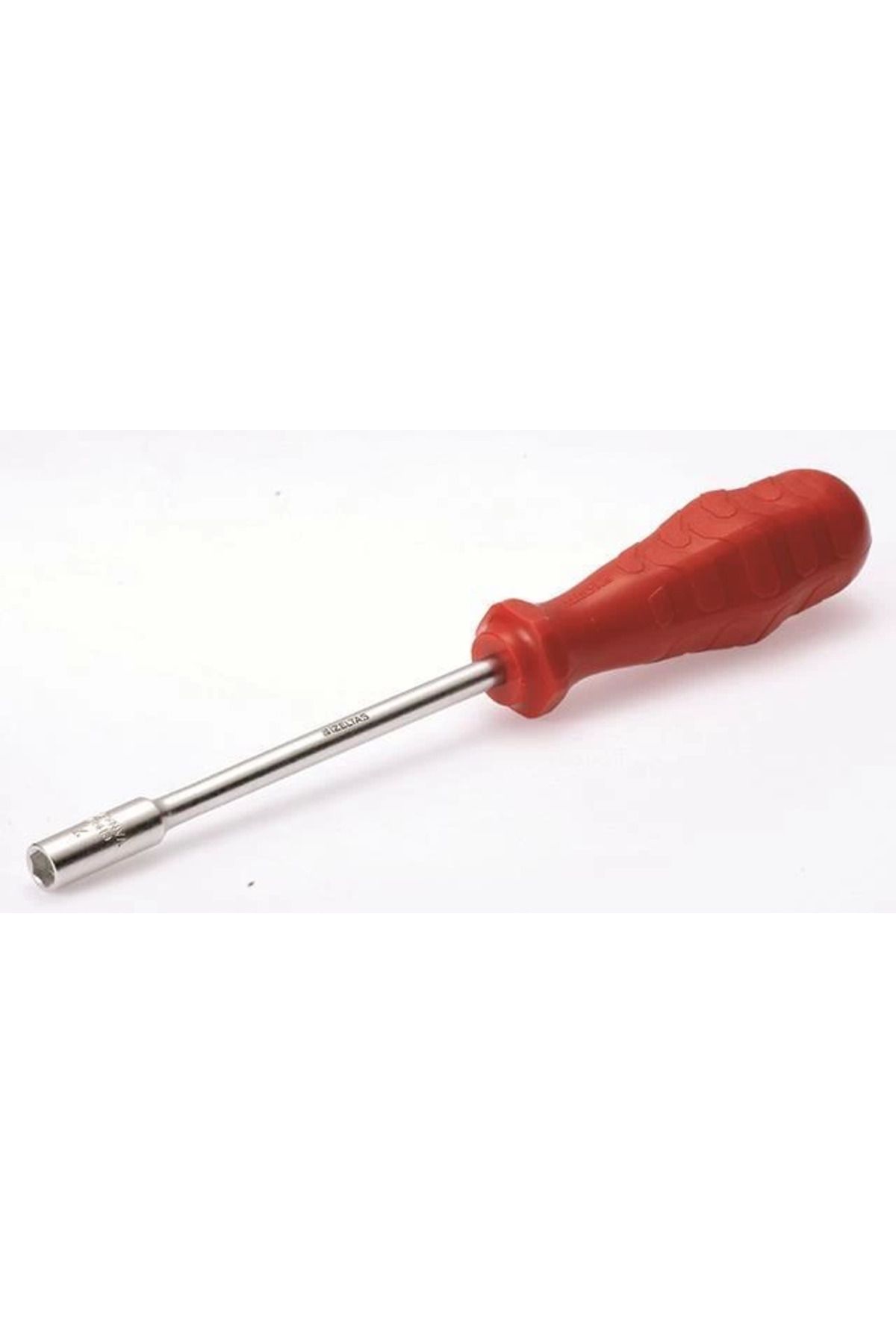 Balesso İzeltaş 4770 Lokma Uçlu Tornavida 9 Mm