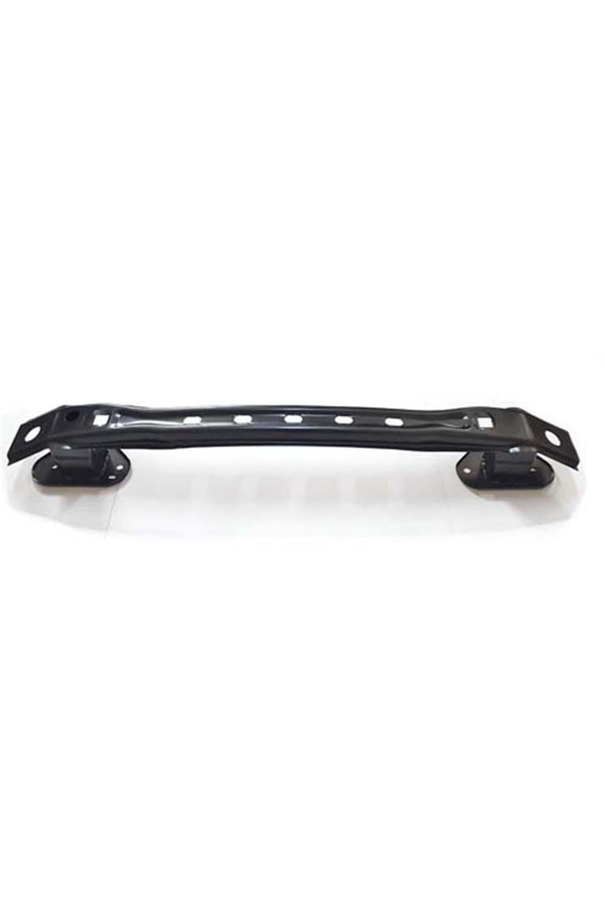 TYC BZM-PARTS FIAT EGEA ARKA TAMPON TAKVIYESI SEDAN (TM) 2015- 52109668-FIA07EG015Y