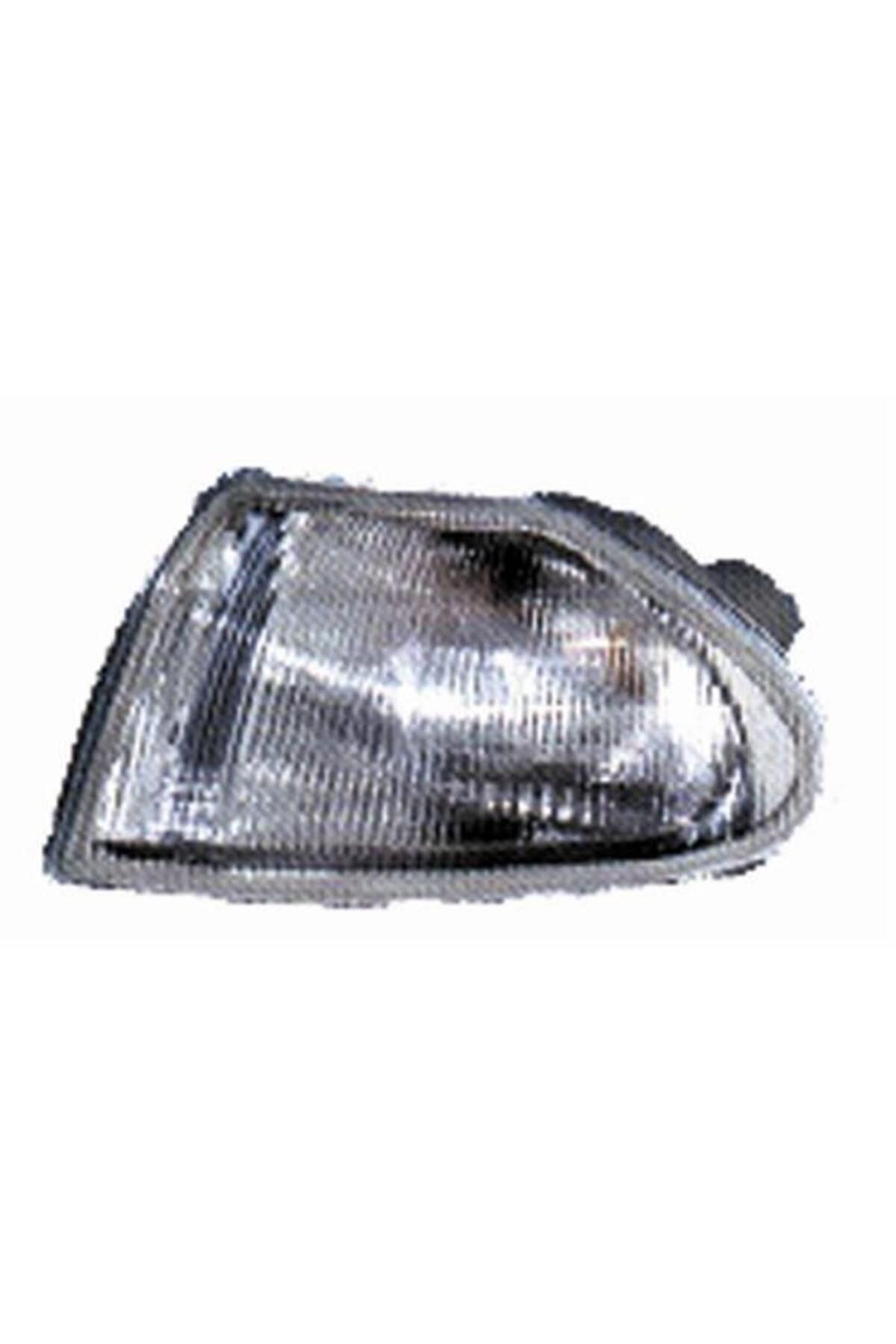 TYC BZM-PARTS OPEL ASTRA ON SINYAL BEYAZ SOL 95-98 90510958-OPL10AS030