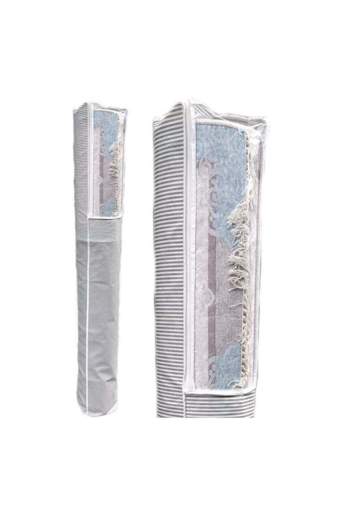 Vemora Halı Hurcu Pencereli Halı Hurcu 4 m2 (170 x38 )