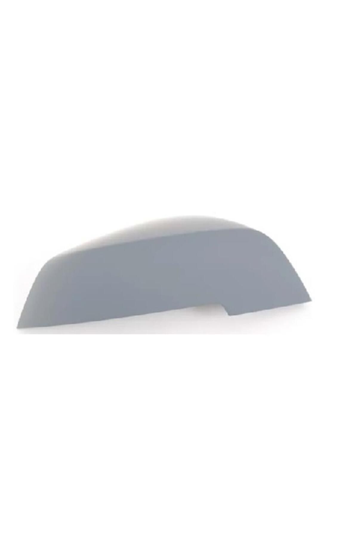 TYC BZM-PARTS BMW 3 F30/F20 AYNA KAPAGI (TM) SAG 2011- 51167292746-BMW11F3011Y
