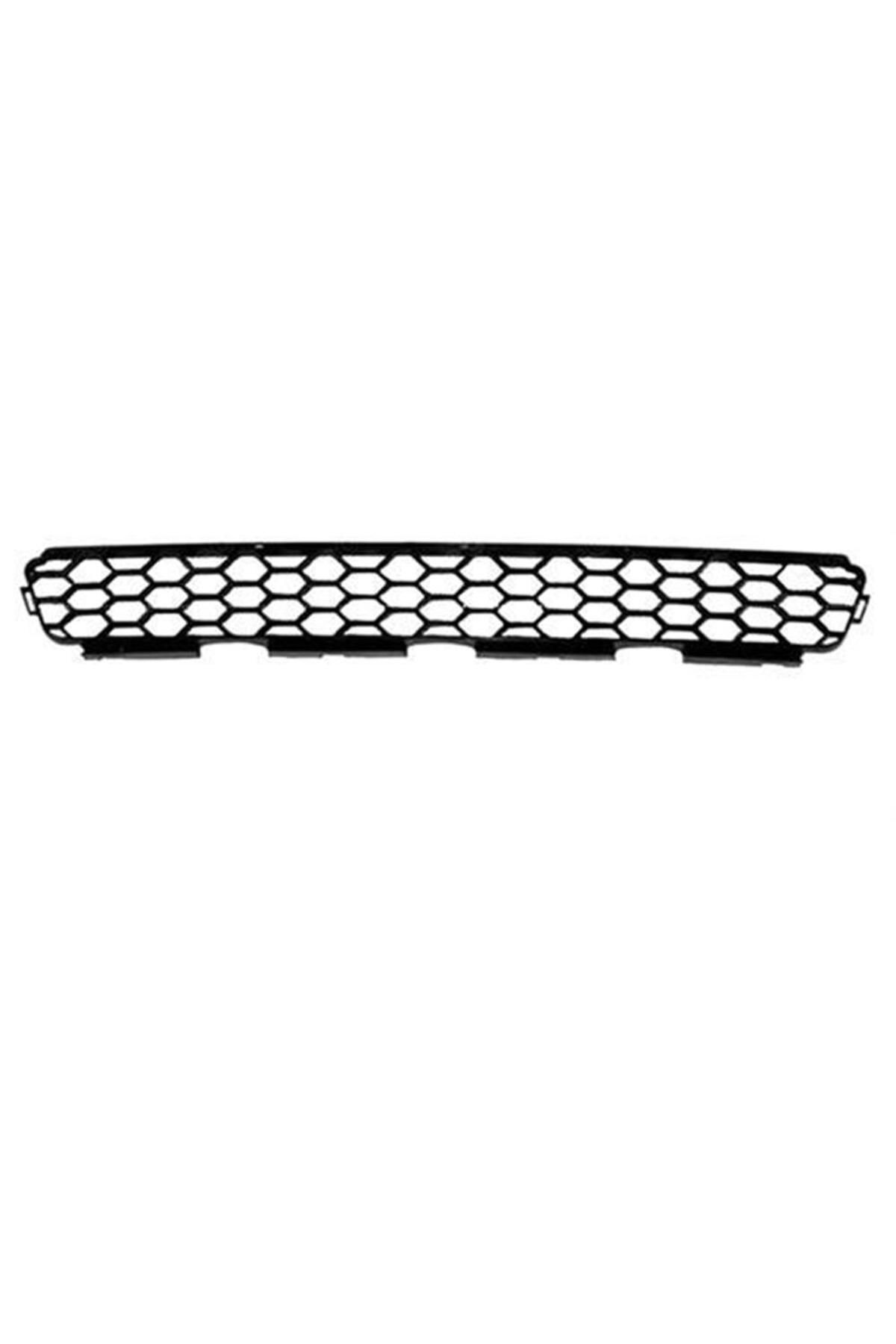TYC BZM-PARTS SUZUKI SWIFT ON PANJUR 89-96 71713-60B00-5PK-SUZ09SW001