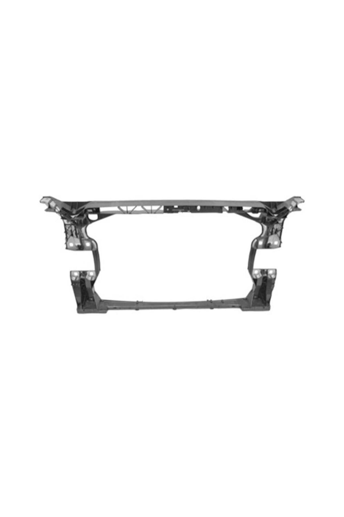 DEGA AUDI A4 ON PANEL 2015- 8W0805594-AUD09A4042