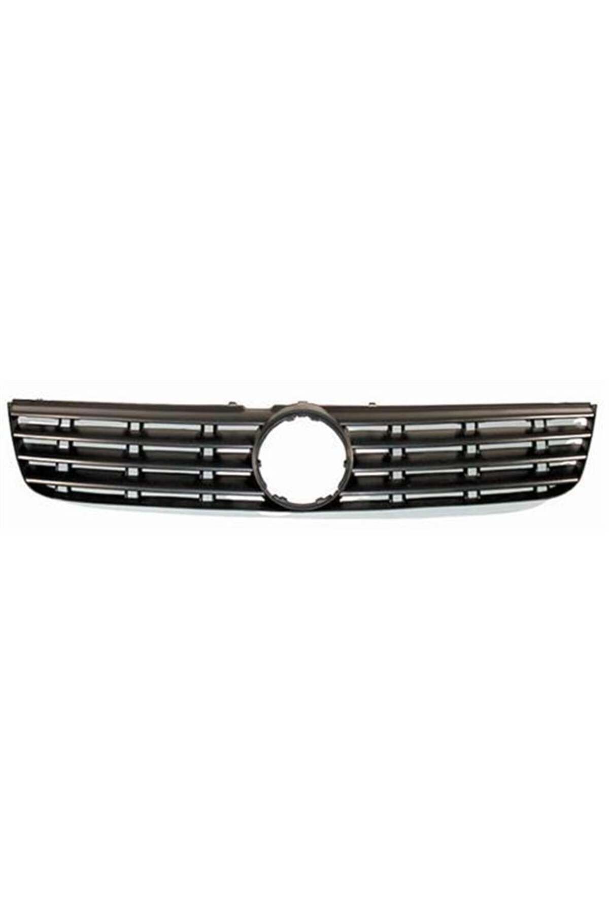 DEGA VOLKSWAGEN PASSAT ON PANJUR 1997-00 3B0853653FB41-WOS09PA006