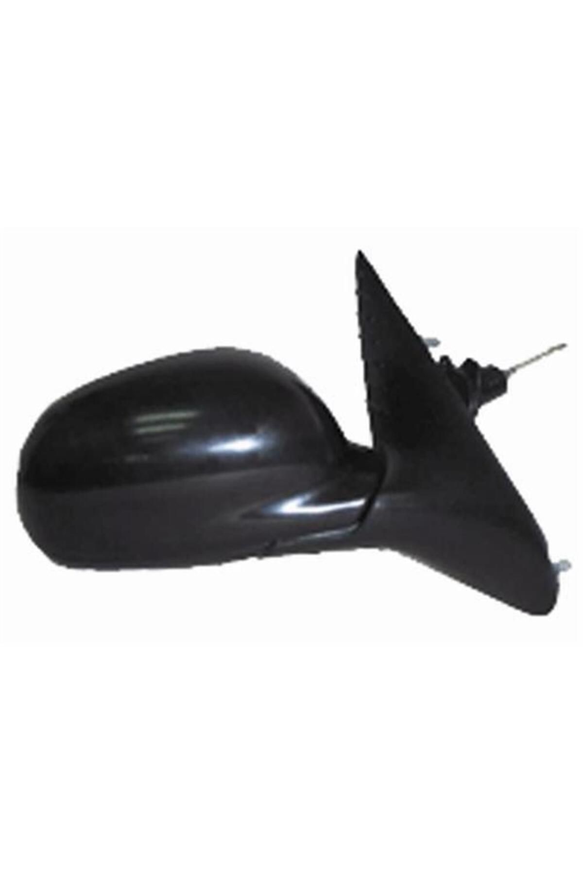 TYC BZM-PARTS PEUGEOT 406 DIKIZ AYNA MANUEL SAG 96-1999 8149V1-PEJ1146003