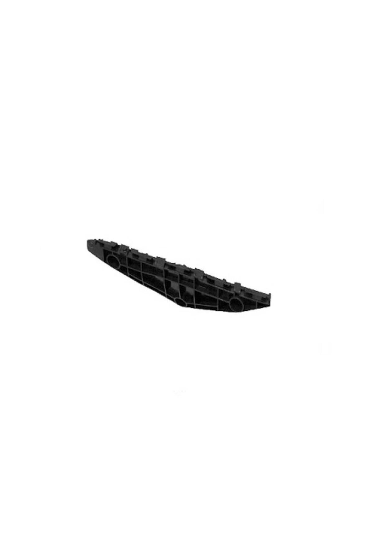 TYC BZM-PARTS TOYOTA AVENSIS ON TAMPON BRAKETI PLASTOYOTA SOL 2010- 5253605040-TOY07AV009