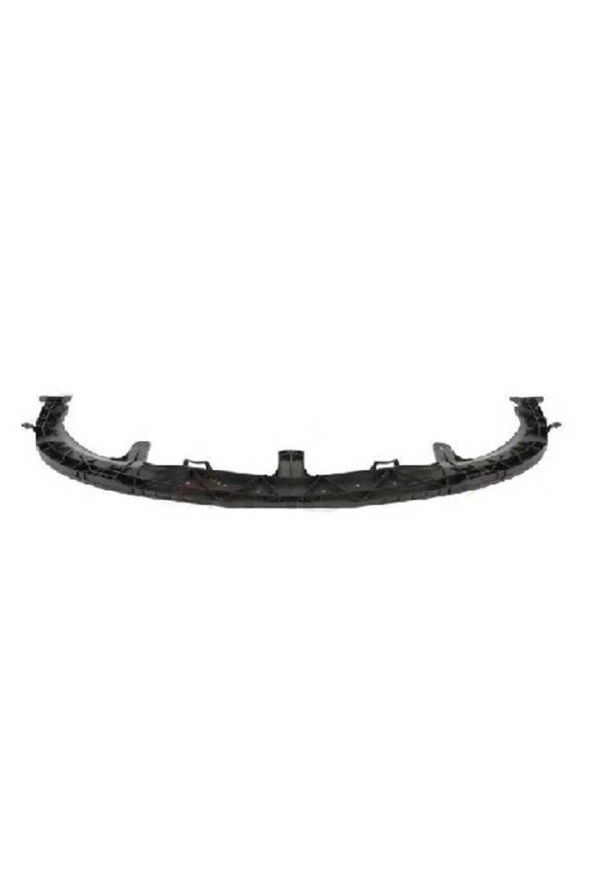 DEGA OPEL INSIGNIA ON TAMPON DARBE EMICI ALT (TM) 2008- 1405065-OPL07IN003Y
