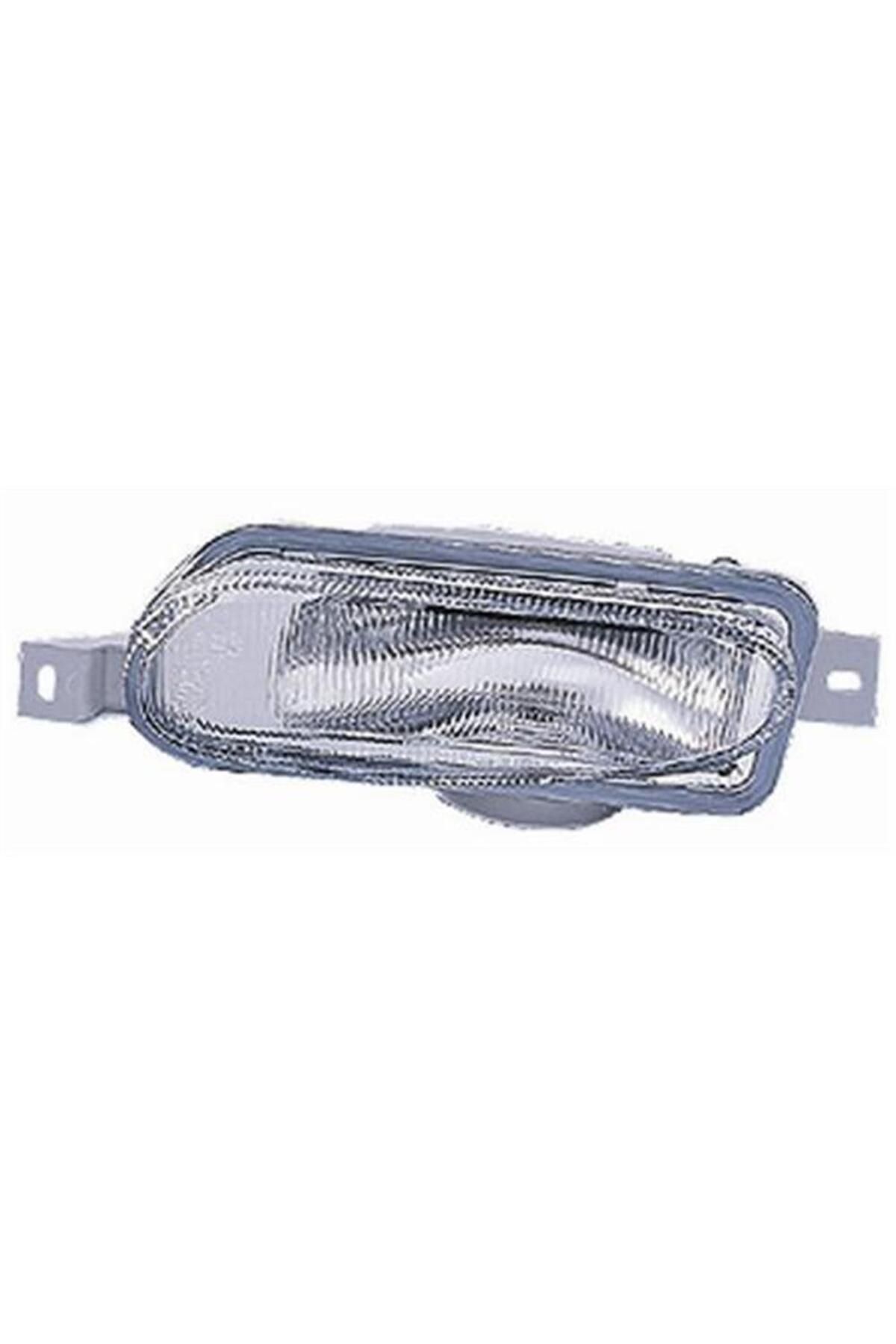 DEGA FORD ESCORT GHIA ON SIS FARI SOL 95-1999 YC1515201AD-FOR10ES016