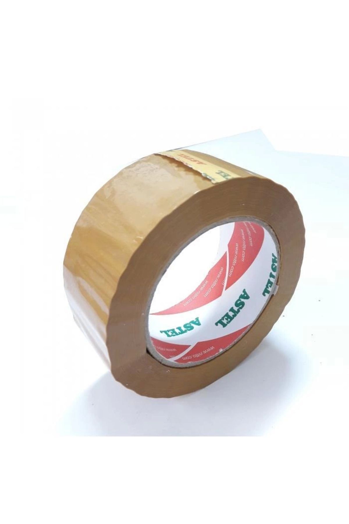 Balesso Astel Kahve Koli Bandı 45X100
