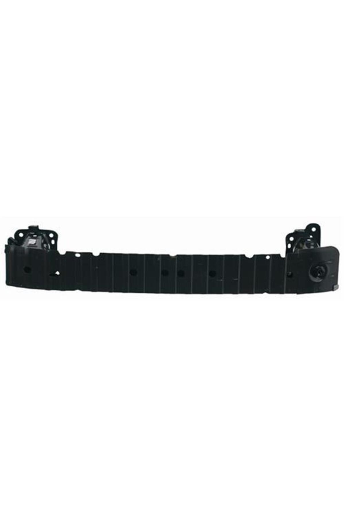 Ford Focus Ön Tampon Demiri 2005-2011
