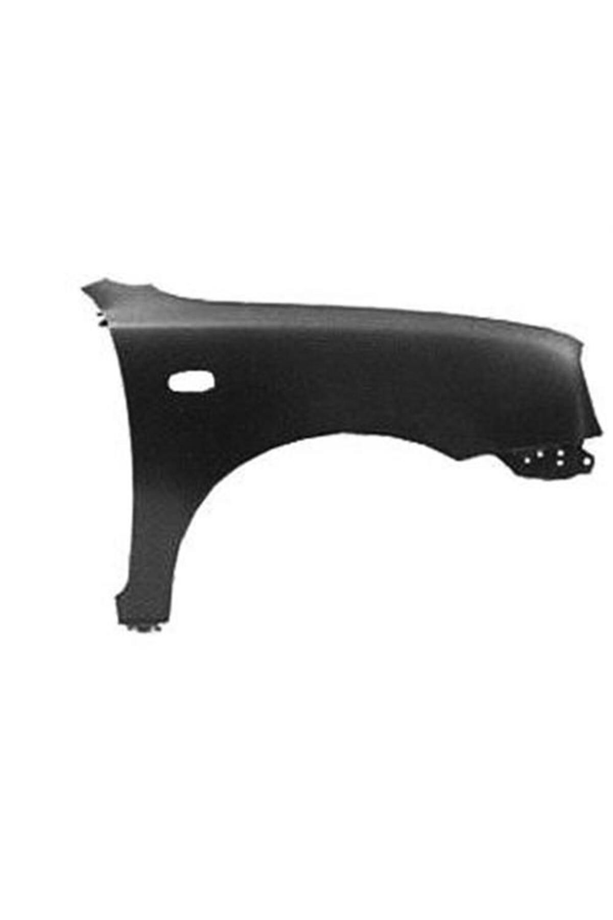 DEGA NISSAN MICRA ON CAM SAG 98-00 6310073B30-NIS08MI009