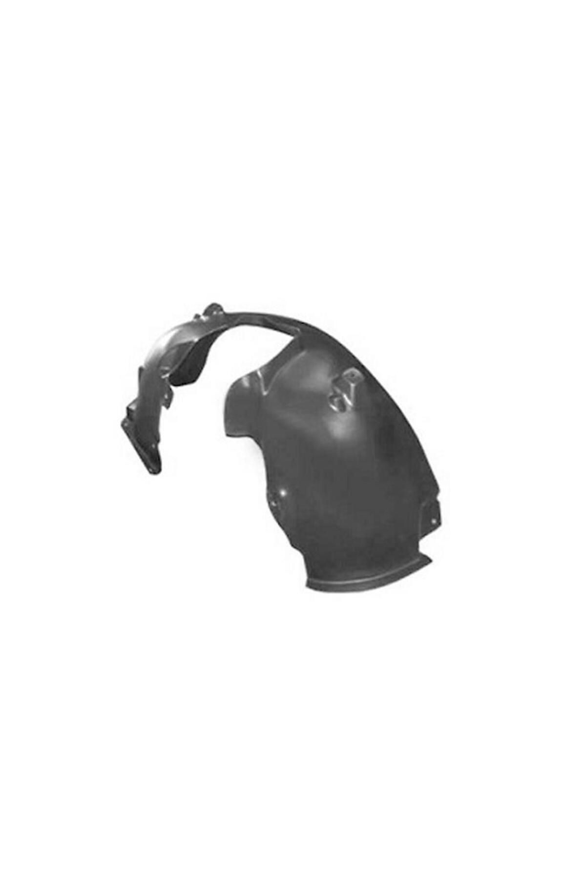 DEGA PEUGEOT 308 ON CAMURLUK DAVLUMBAZI SAG 2013- 9677267680-PEJ1538005