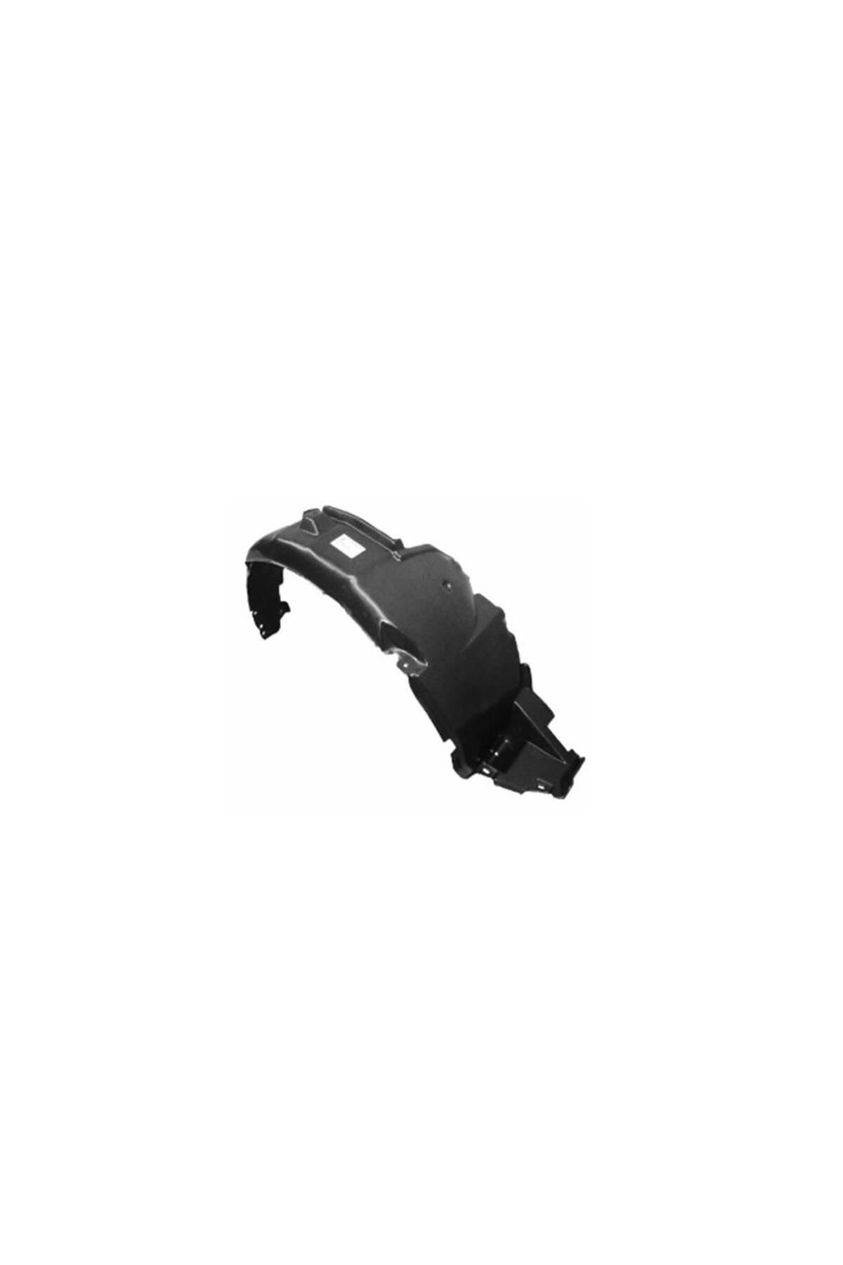 DEGA HYUNDAI ELANTRA ON CAMURLUK DAVLUMBAZI SAG 2004-2006 868122D512-HUN15EL003
