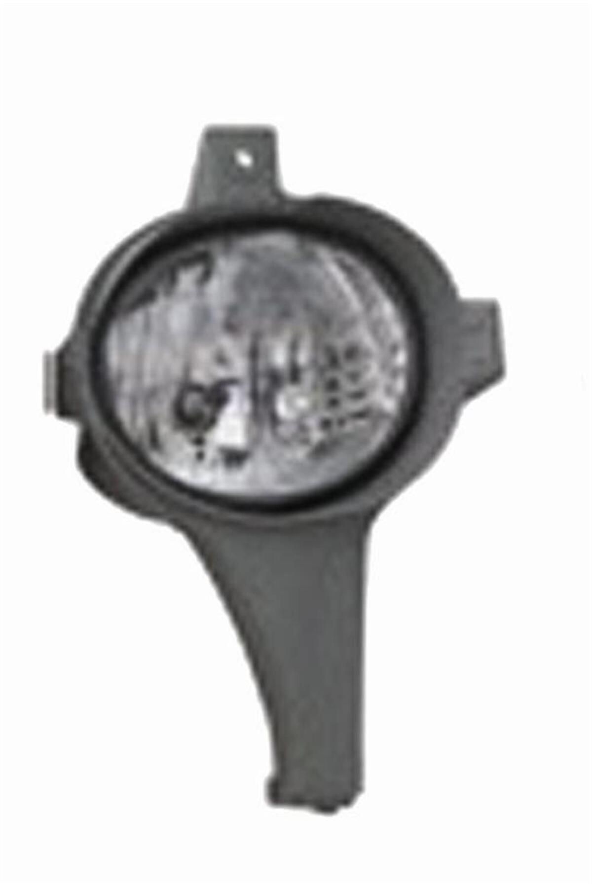 TYC BZM-PARTS TOYOTA HILUX ON SIS FARI SOL 2004- 812200K020-TOY10HL024