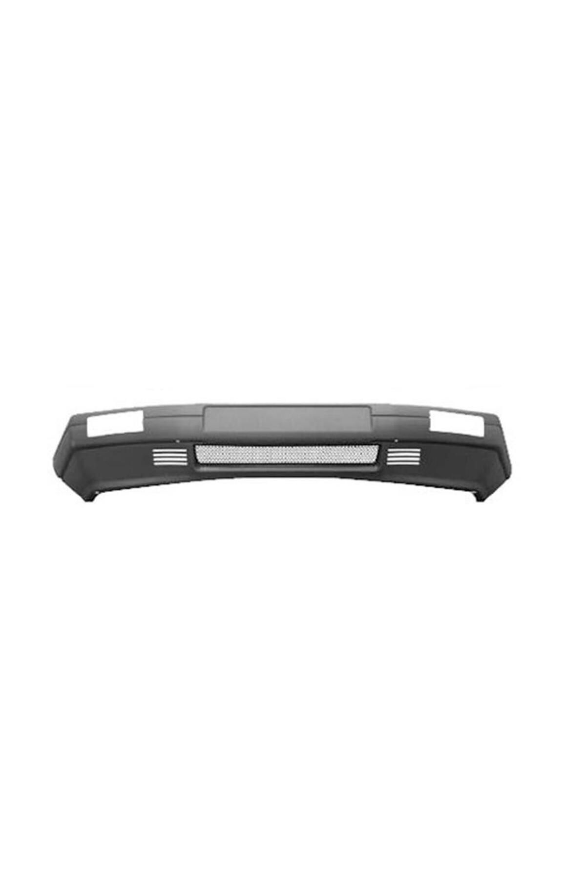DEGA CITROEN C15 ON TAMPON 96046016YB-CIT0715001
