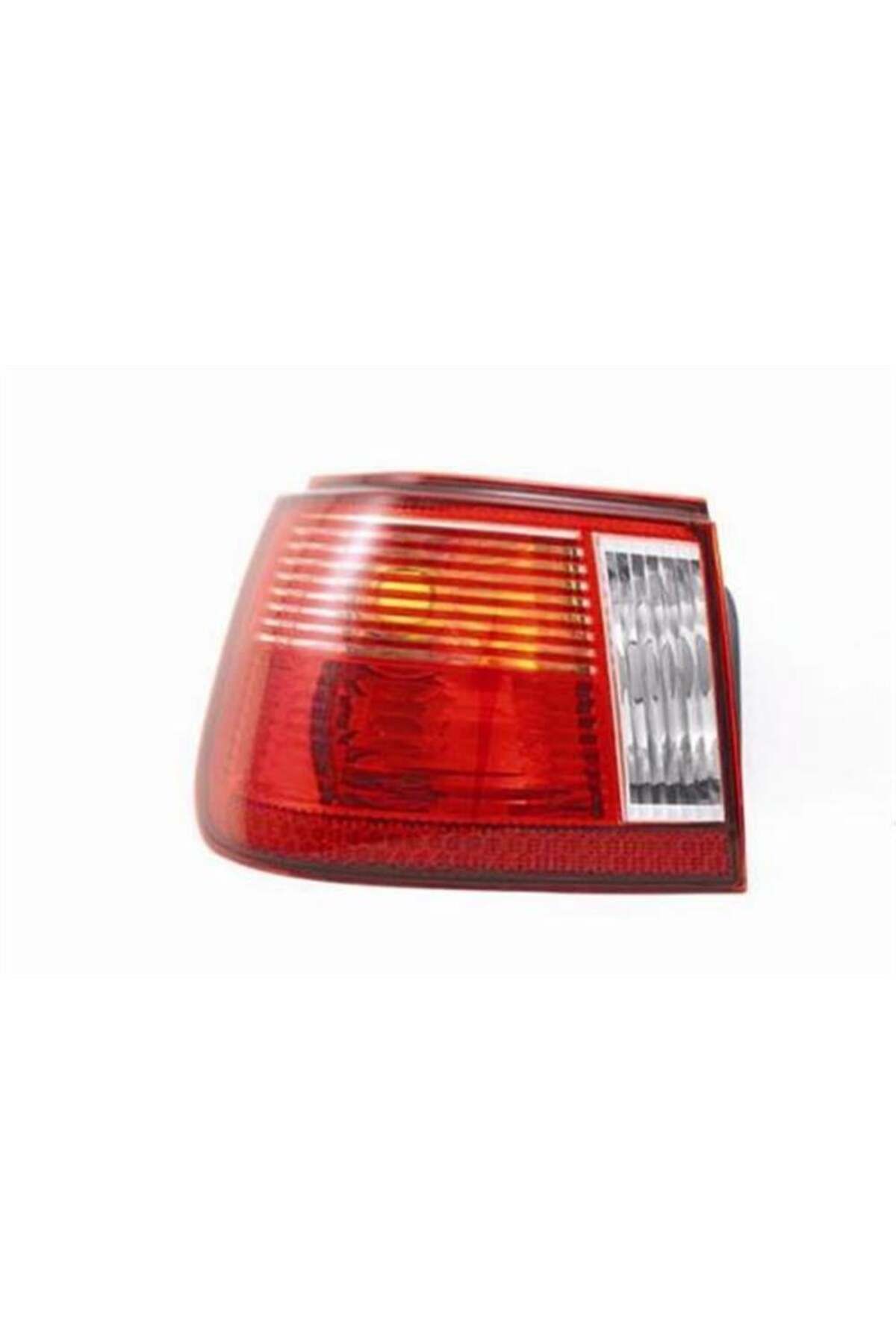 DEGA SEAT IBIZA ARKA STOP SOL 99-2002 6K6945111G-SEA10IB012
