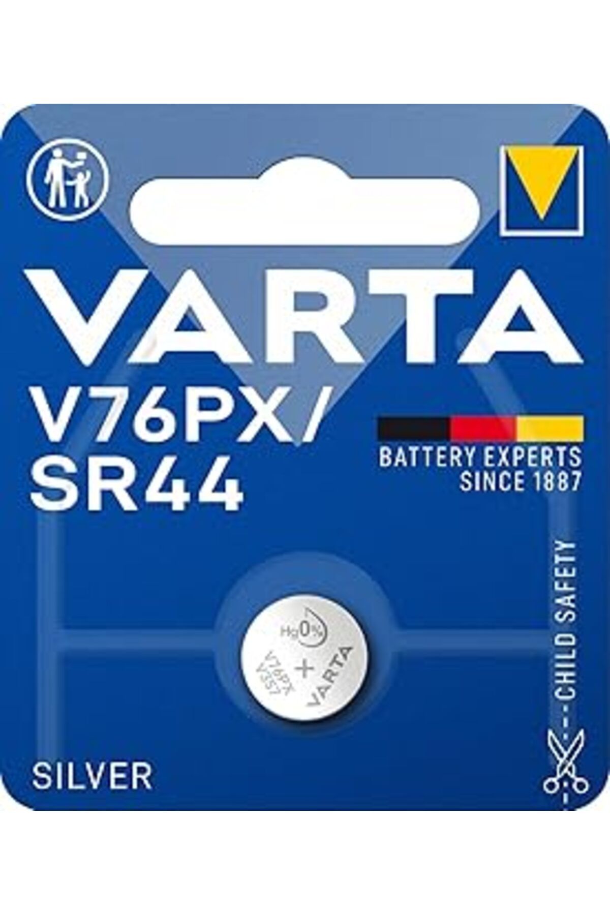 Roses Store V76Px Electronics