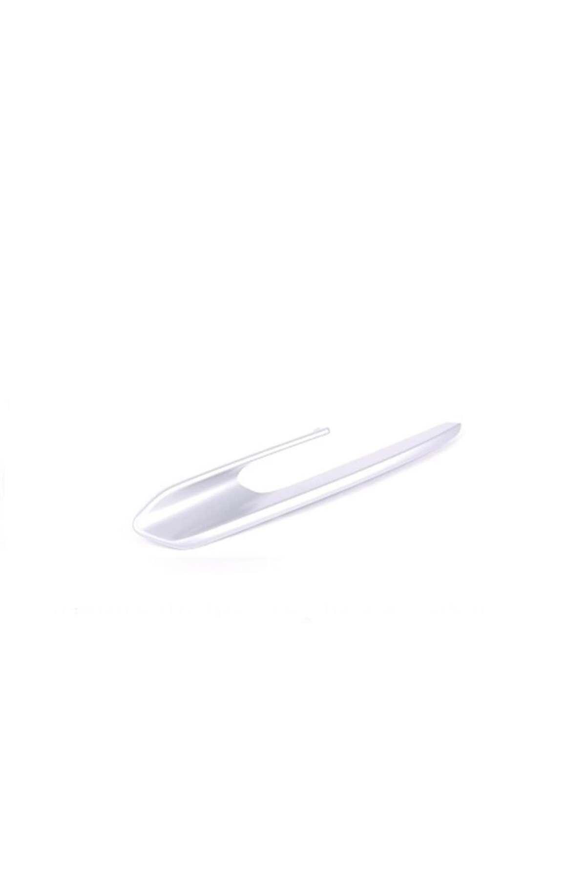 DEGA BMW 3 F30 ON TAMPON PANJUR KUSAGI MOD SAG 2011- 51117279696-BMW07F3036