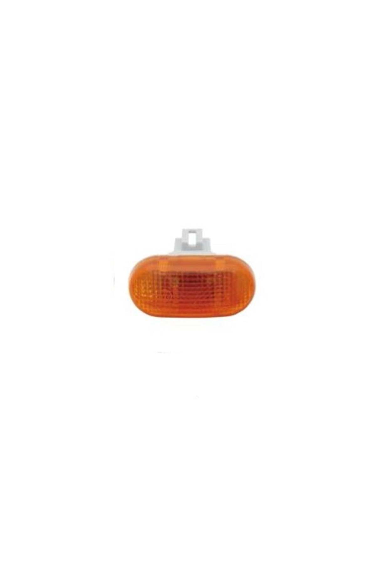 TYC BZM-PARTS OPEL AGILA ON CAMURLUK SINYALI SARI STD 00-2004 9206485-OPL10AG006
