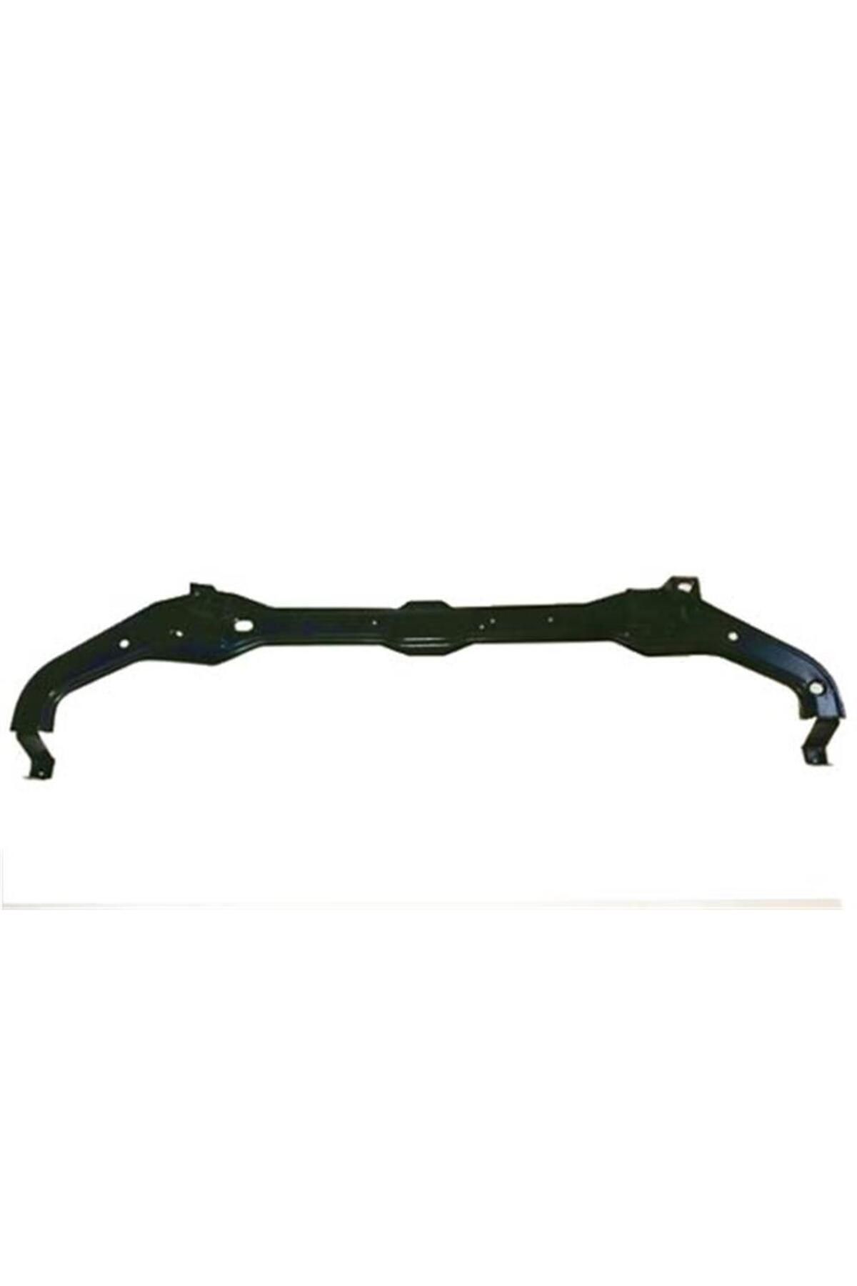 TYC BZM-PARTS FIAT DOBLO RADYATOR ALT SACI DIZEL (TM) 2006-2009 51755706-FIA09DO016Y